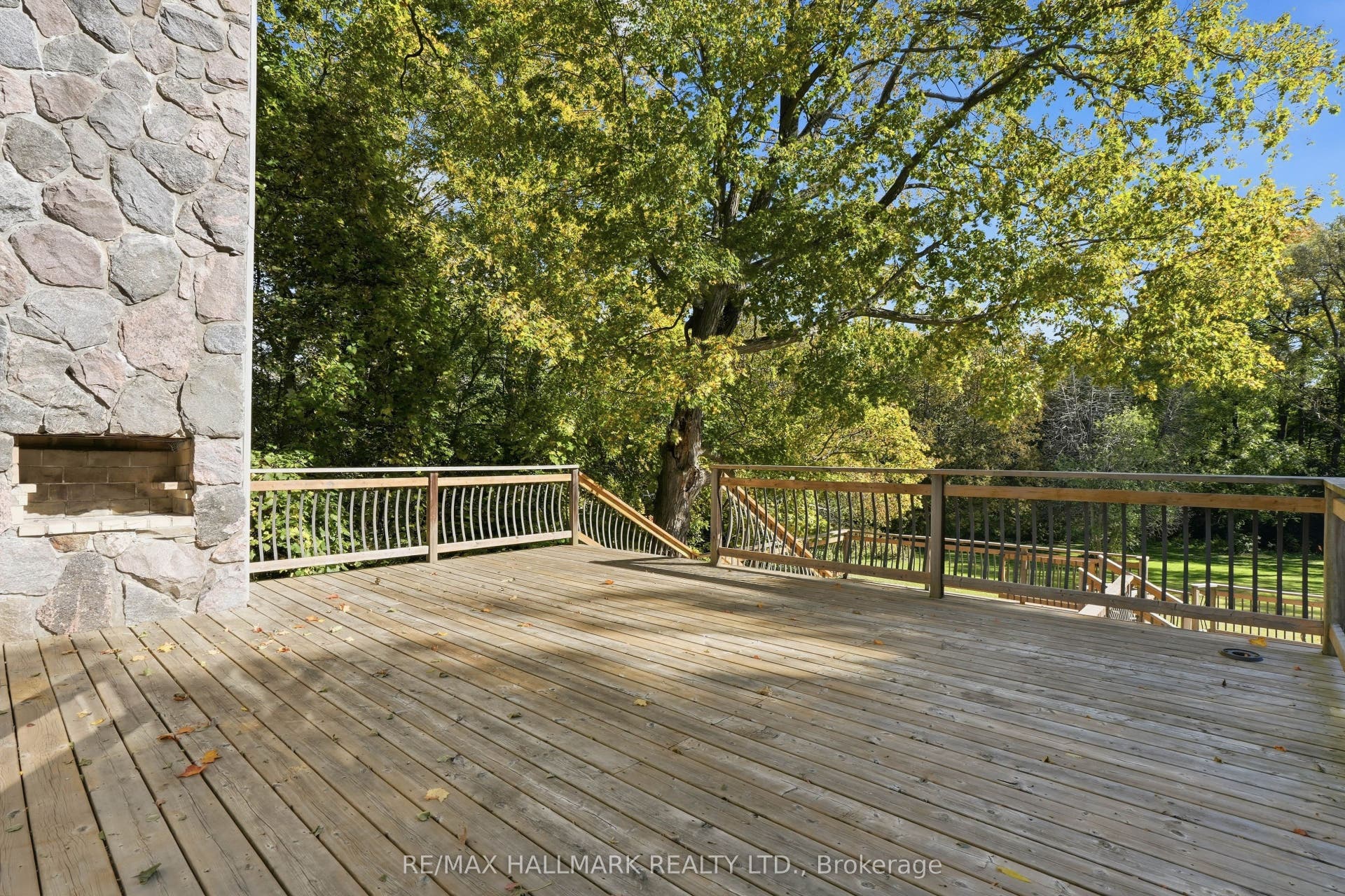 6165 19th Avenue, Markham, York ON L3P 3J3