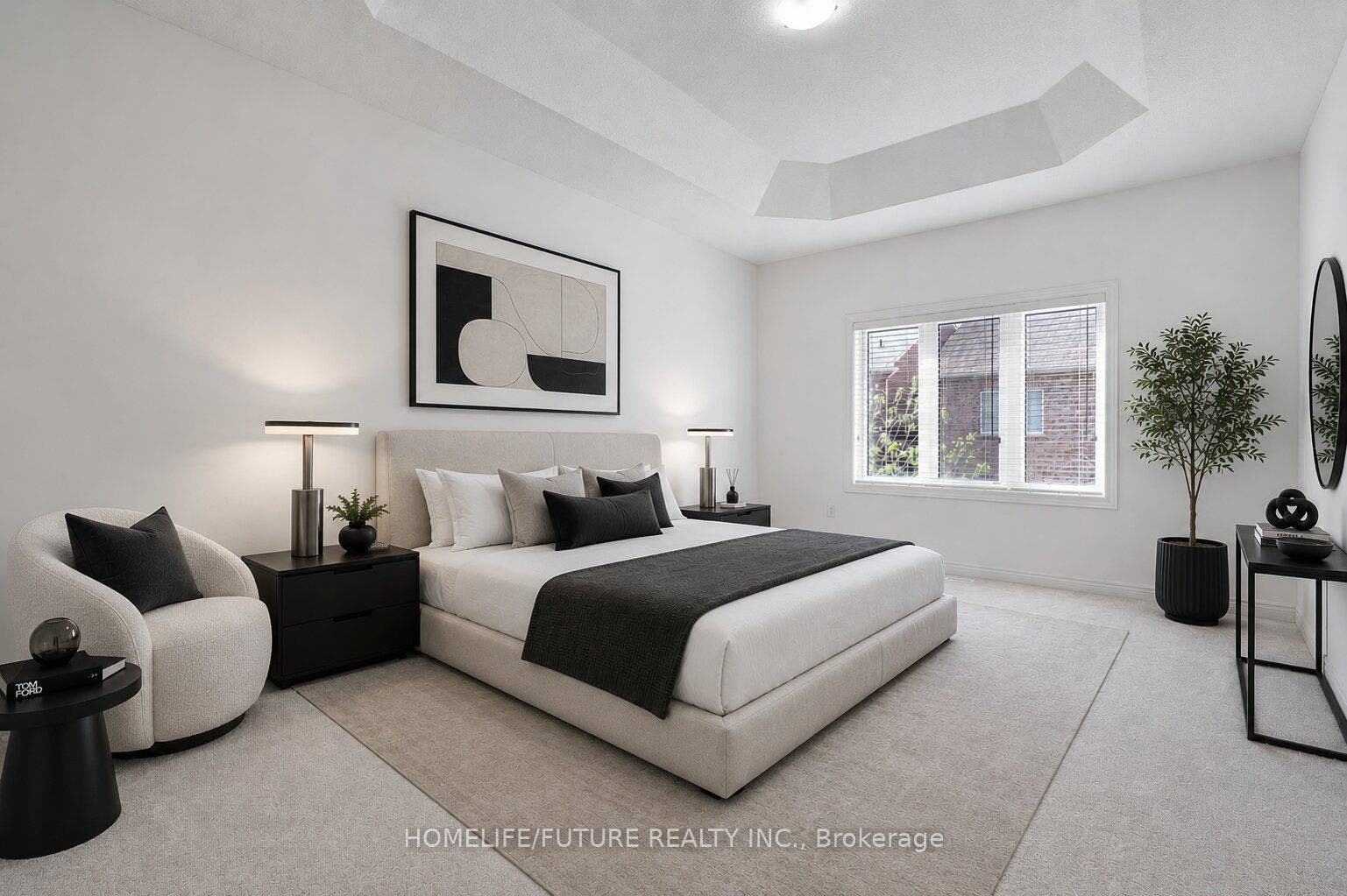 80 Henry Bauer Avenue, Markham, York ON L6C 0T1