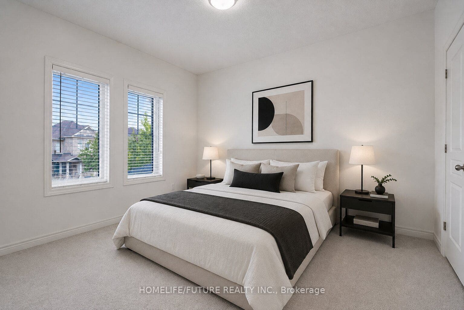 80 Henry Bauer Avenue, Markham, York ON L6C 0T1