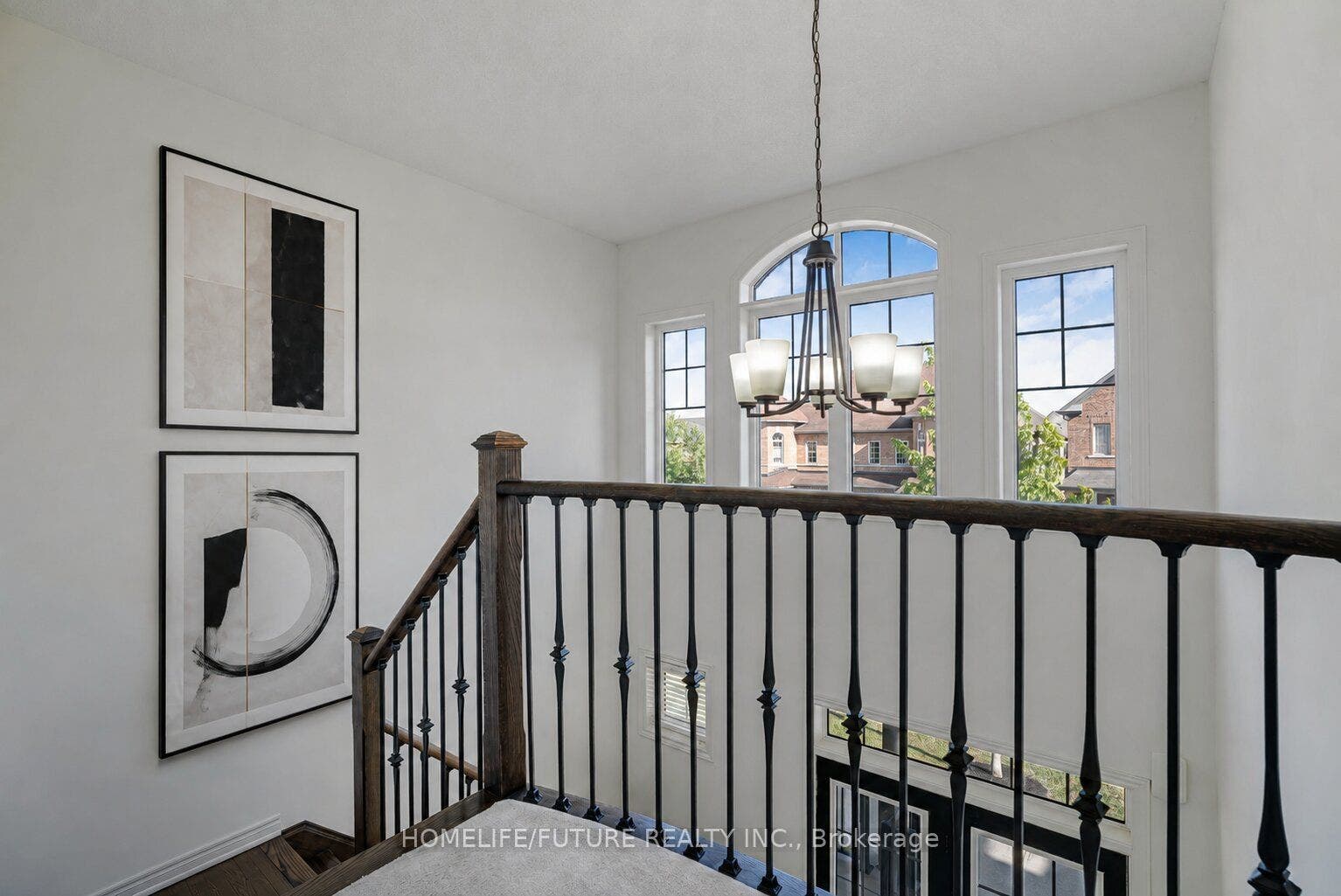 80 Henry Bauer Avenue, Markham, York ON L6C 0T1