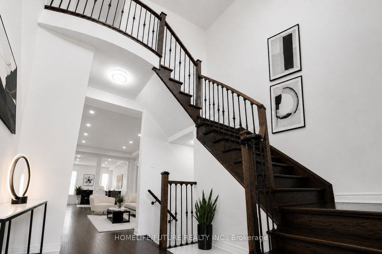 80 Henry Bauer Avenue, Markham, York ON L6C 0T1