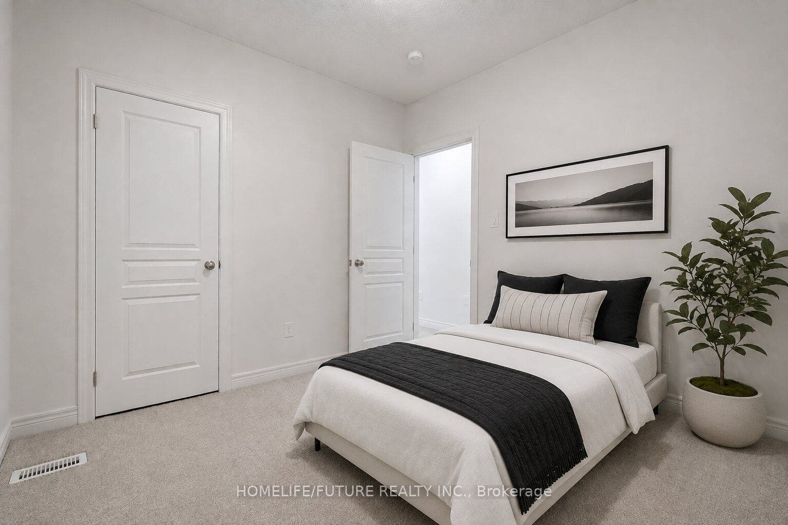 80 Henry Bauer Avenue, Markham, York ON L6C 0T1