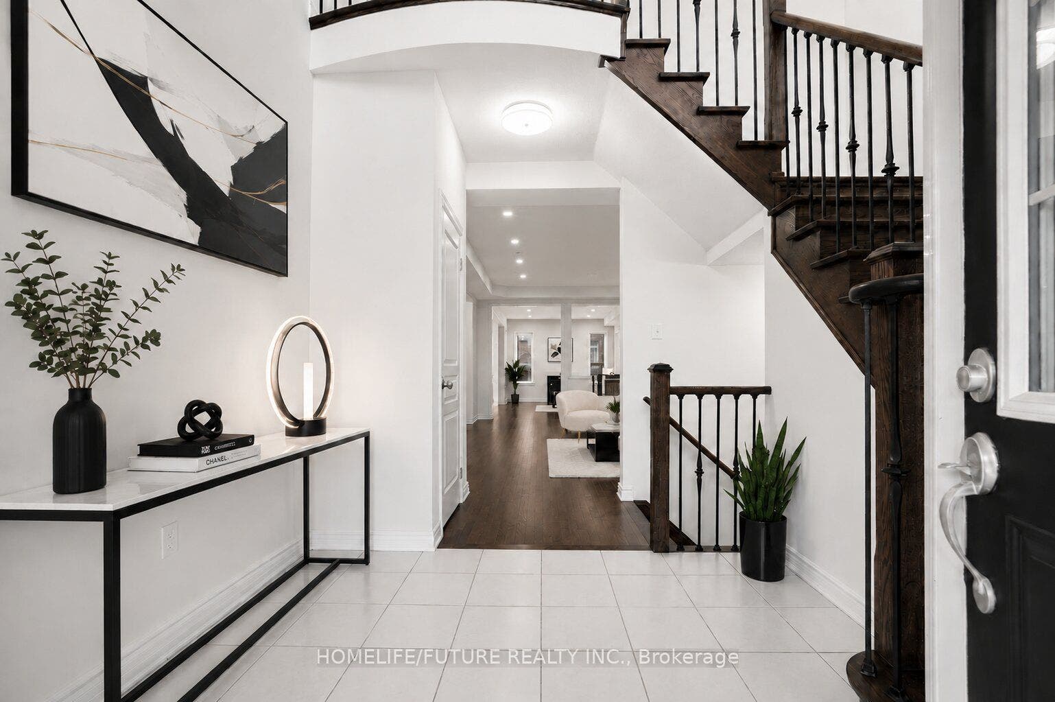 80 Henry Bauer Avenue, Markham, York ON L6C 0T1