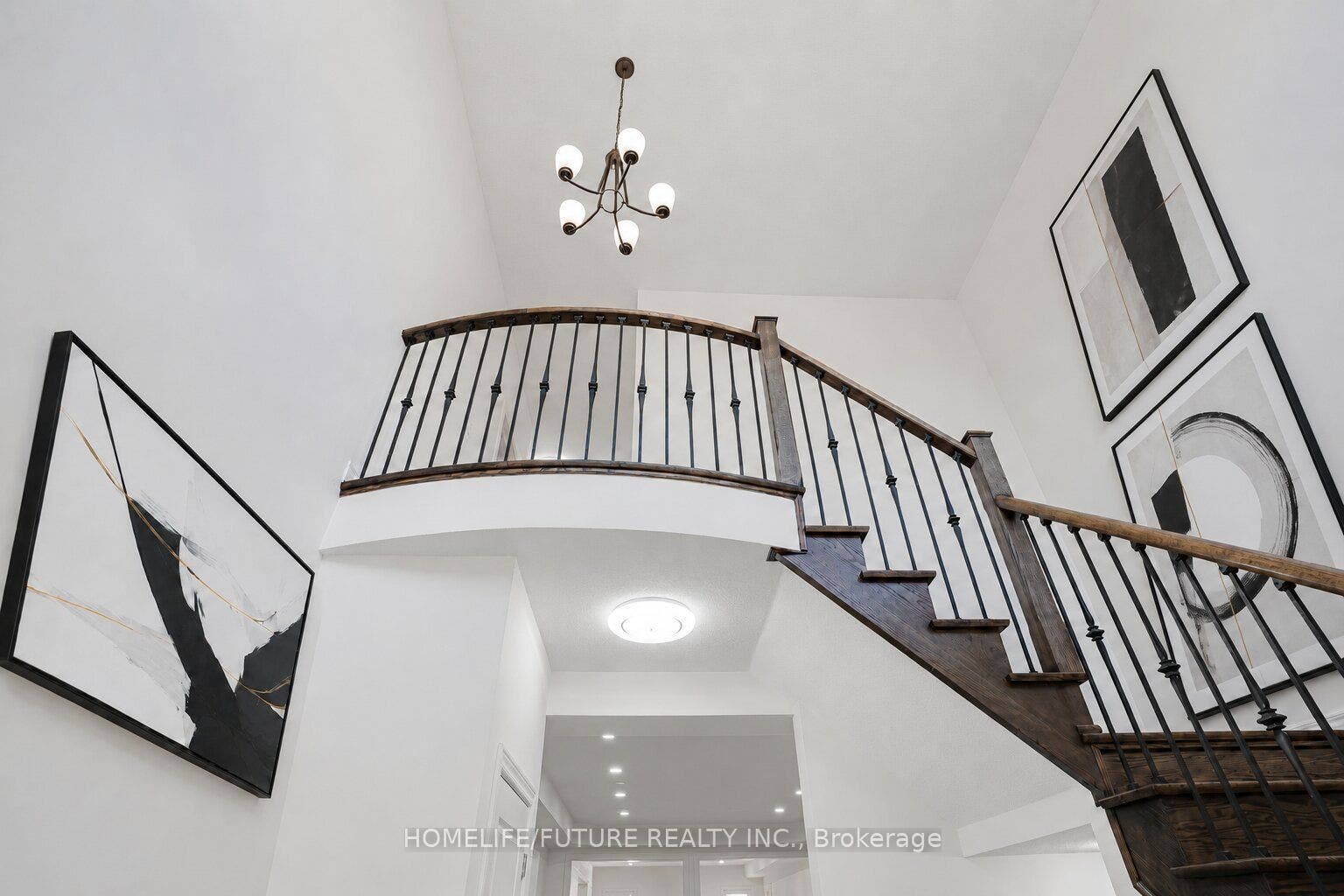 80 Henry Bauer Avenue, Markham, York ON L6C 0T1