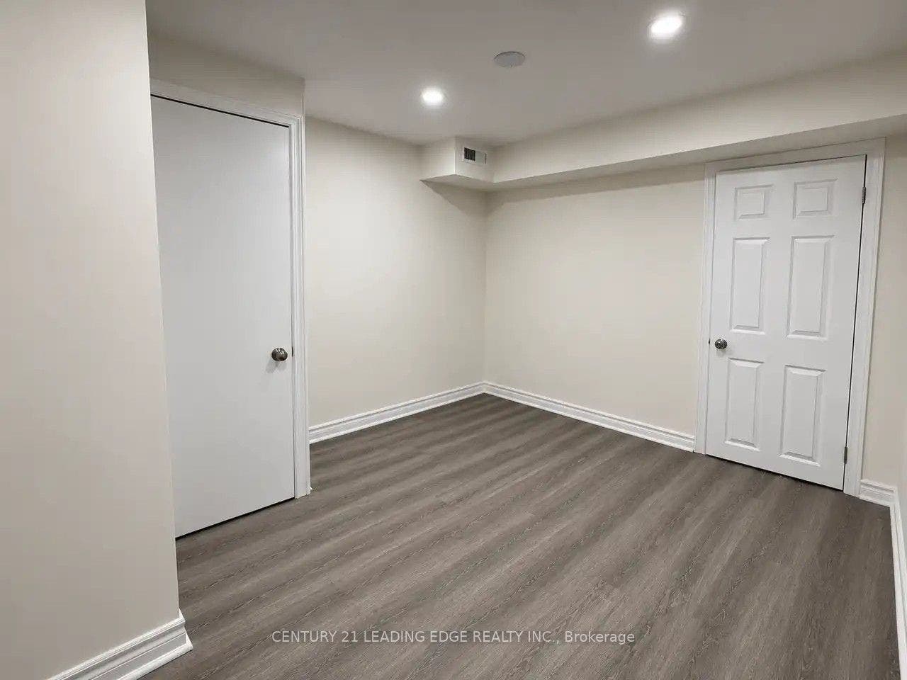 Markham, York ON L3S 1P8