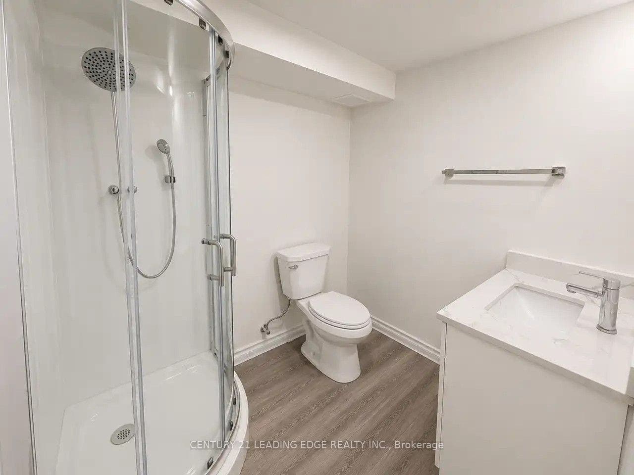 Markham, York ON L3S 1P8