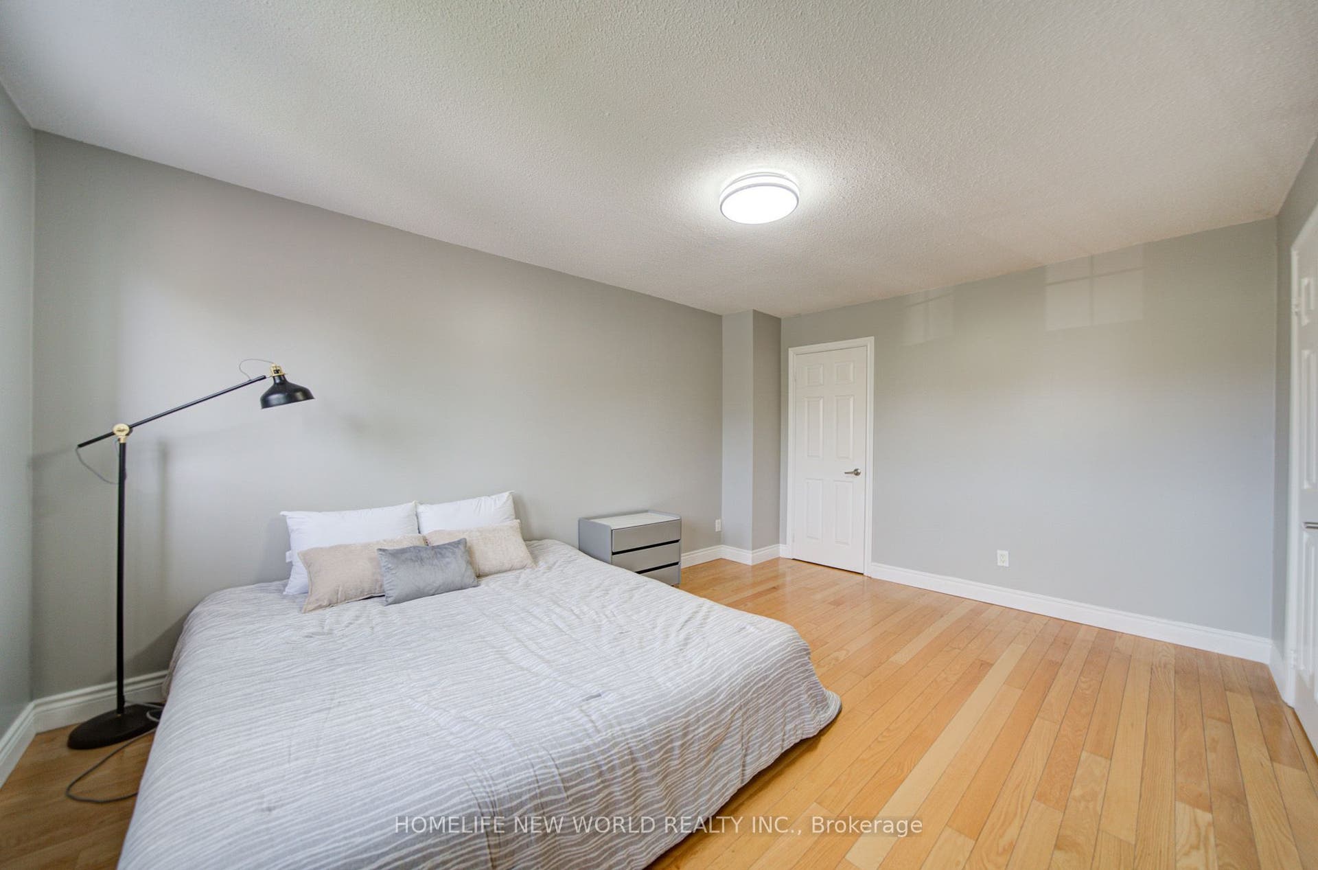 12 Bellside Drive, Markham, York ON L3P 7B8