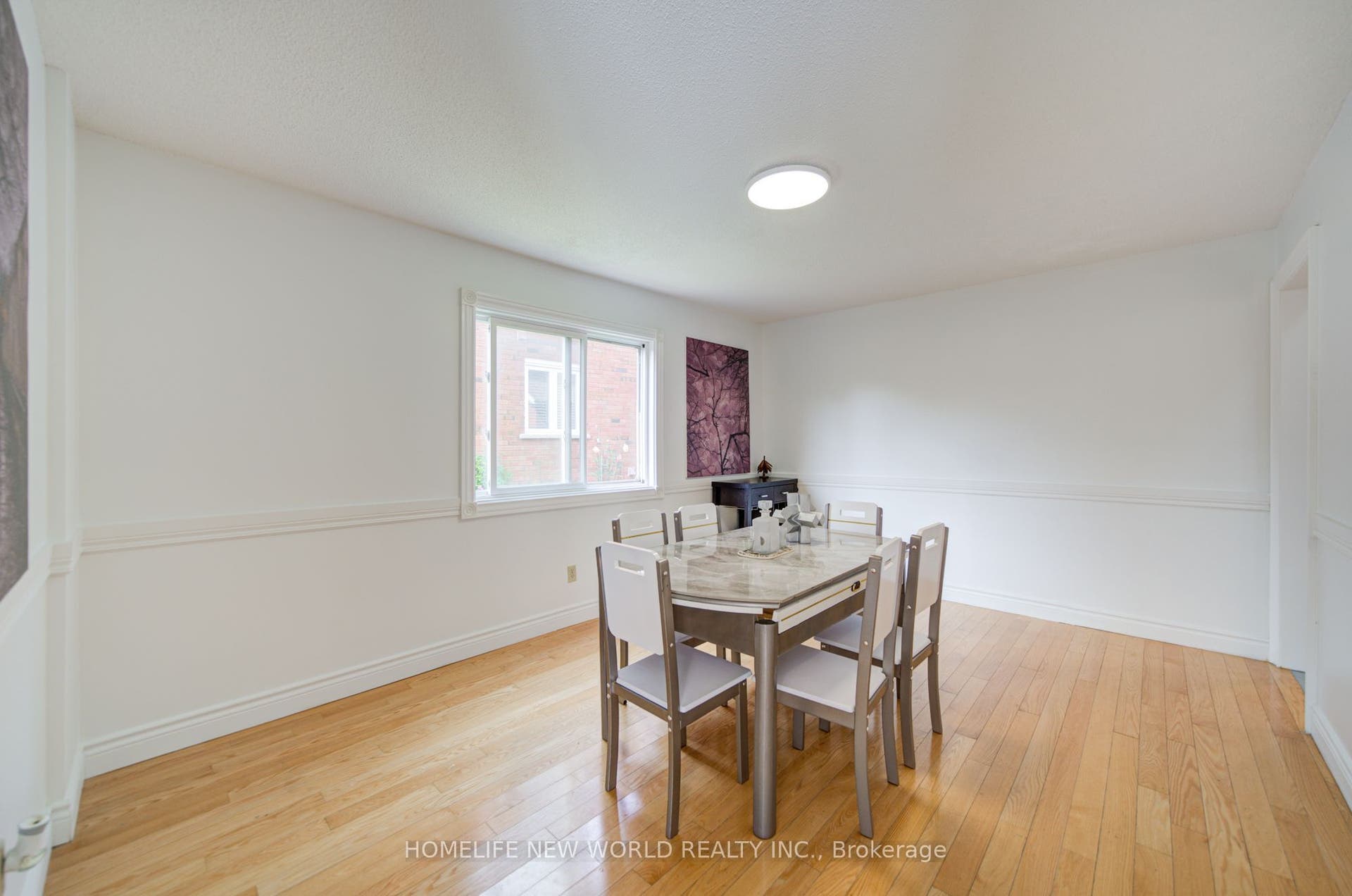12 Bellside Drive, Markham, York ON L3P 7B8
