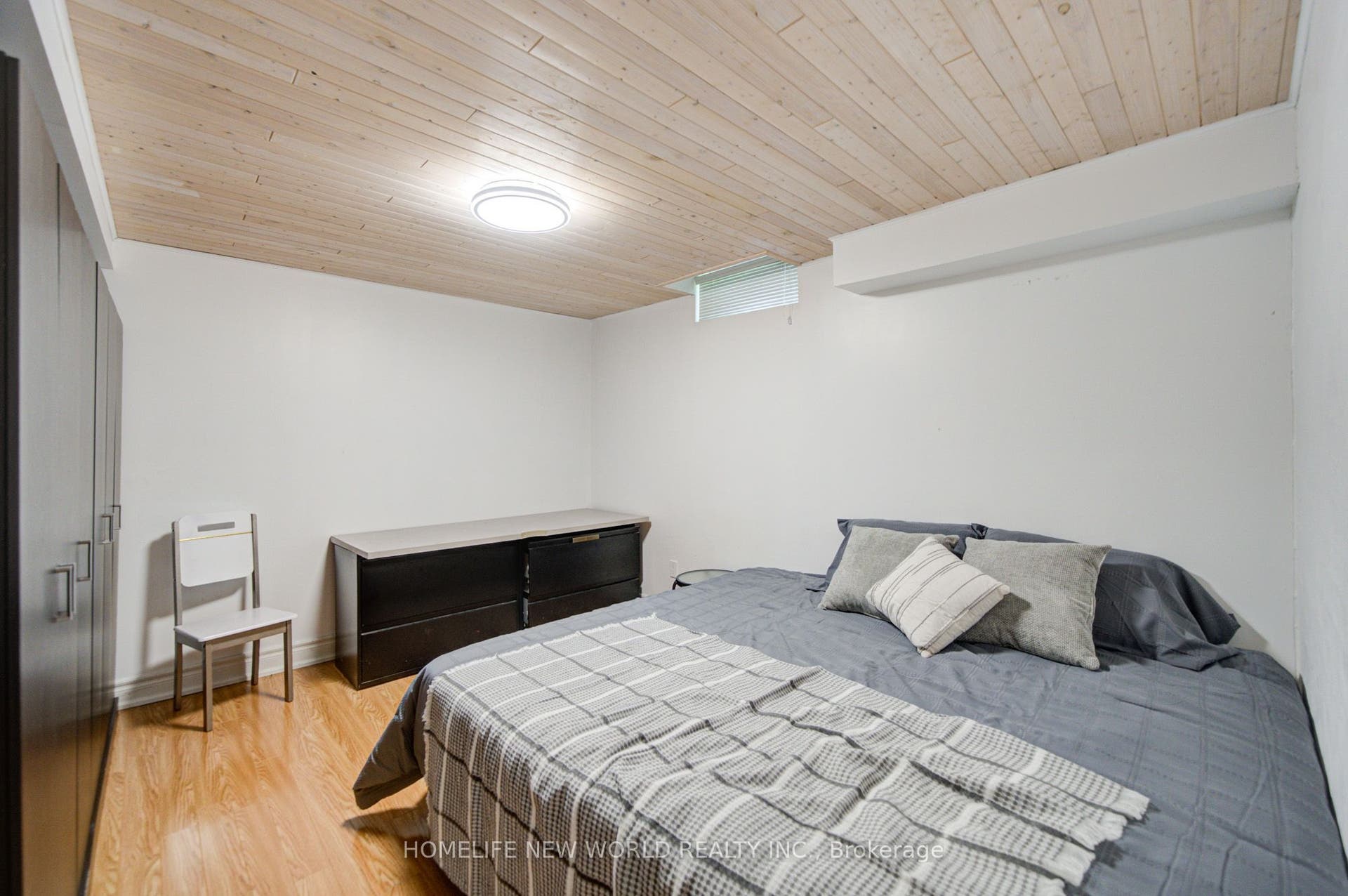12 Bellside Drive, Markham, York ON L3P 7B8