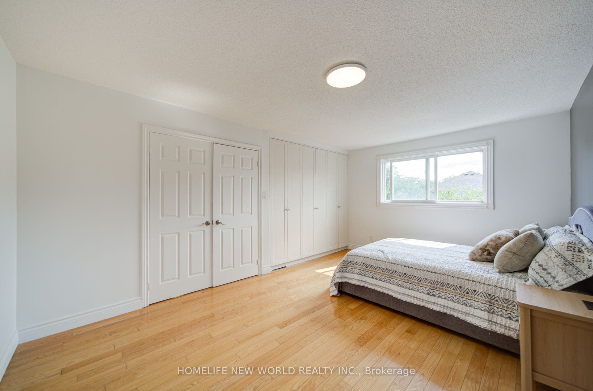 12 Bellside Drive, Markham, York ON L3P 7B8