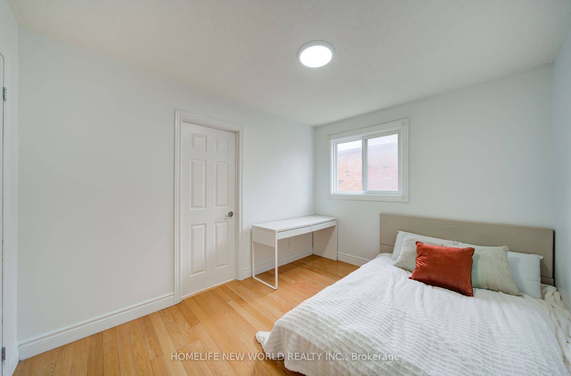 12 Bellside Drive, Markham, York ON L3P 7B8