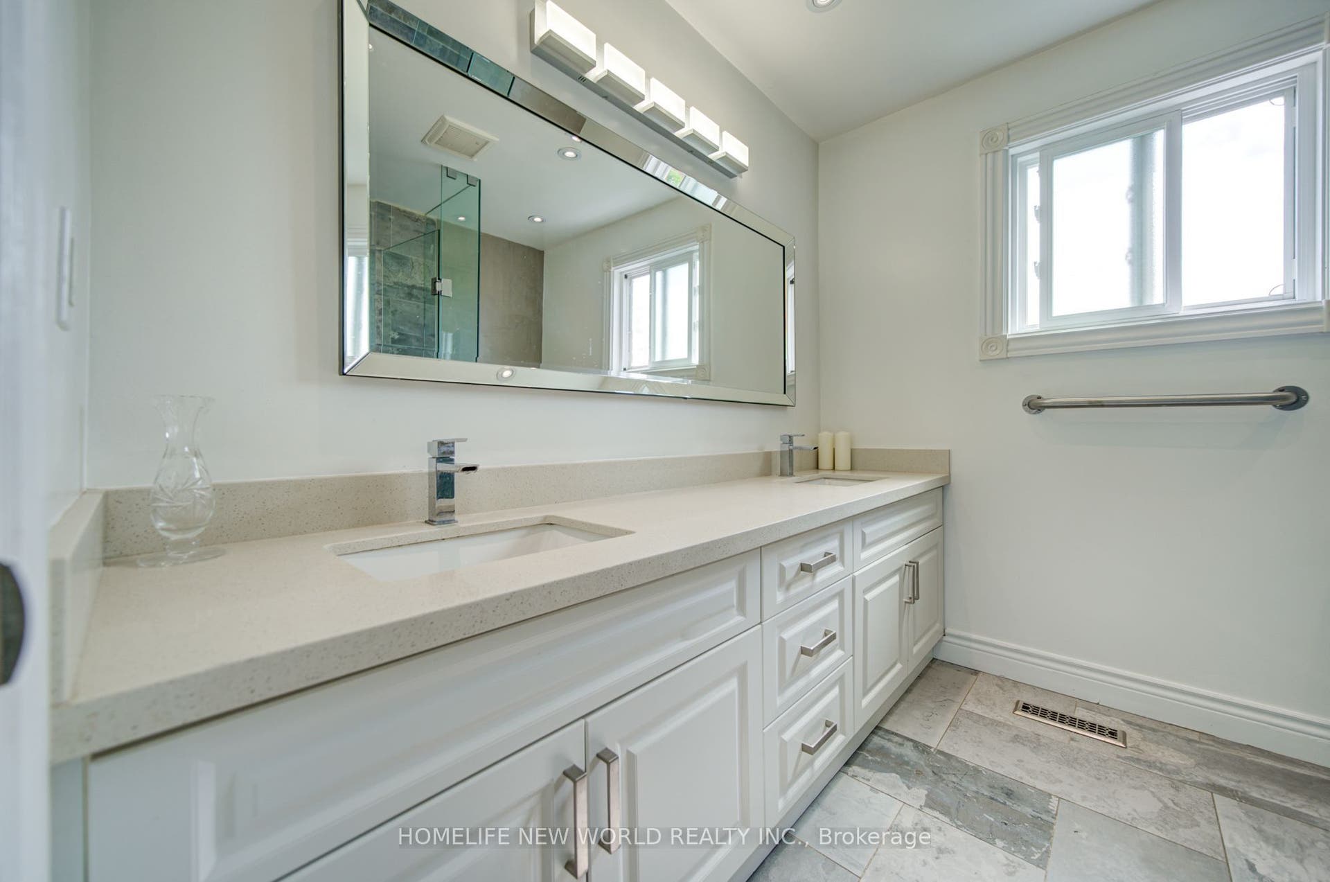 12 Bellside Drive, Markham, York ON L3P 7B8