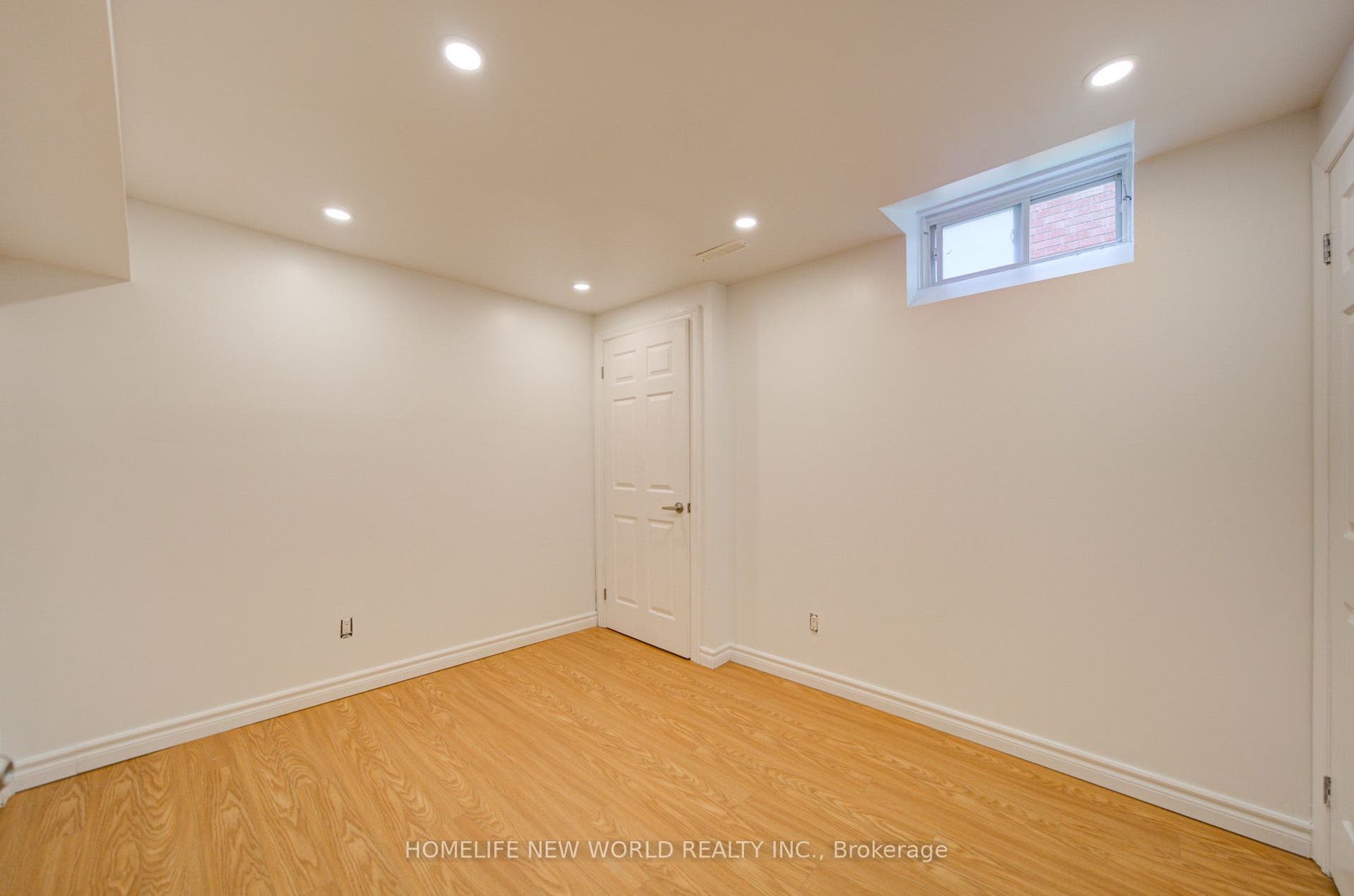 12 Bellside Drive, Markham, York ON L3P 7B8
