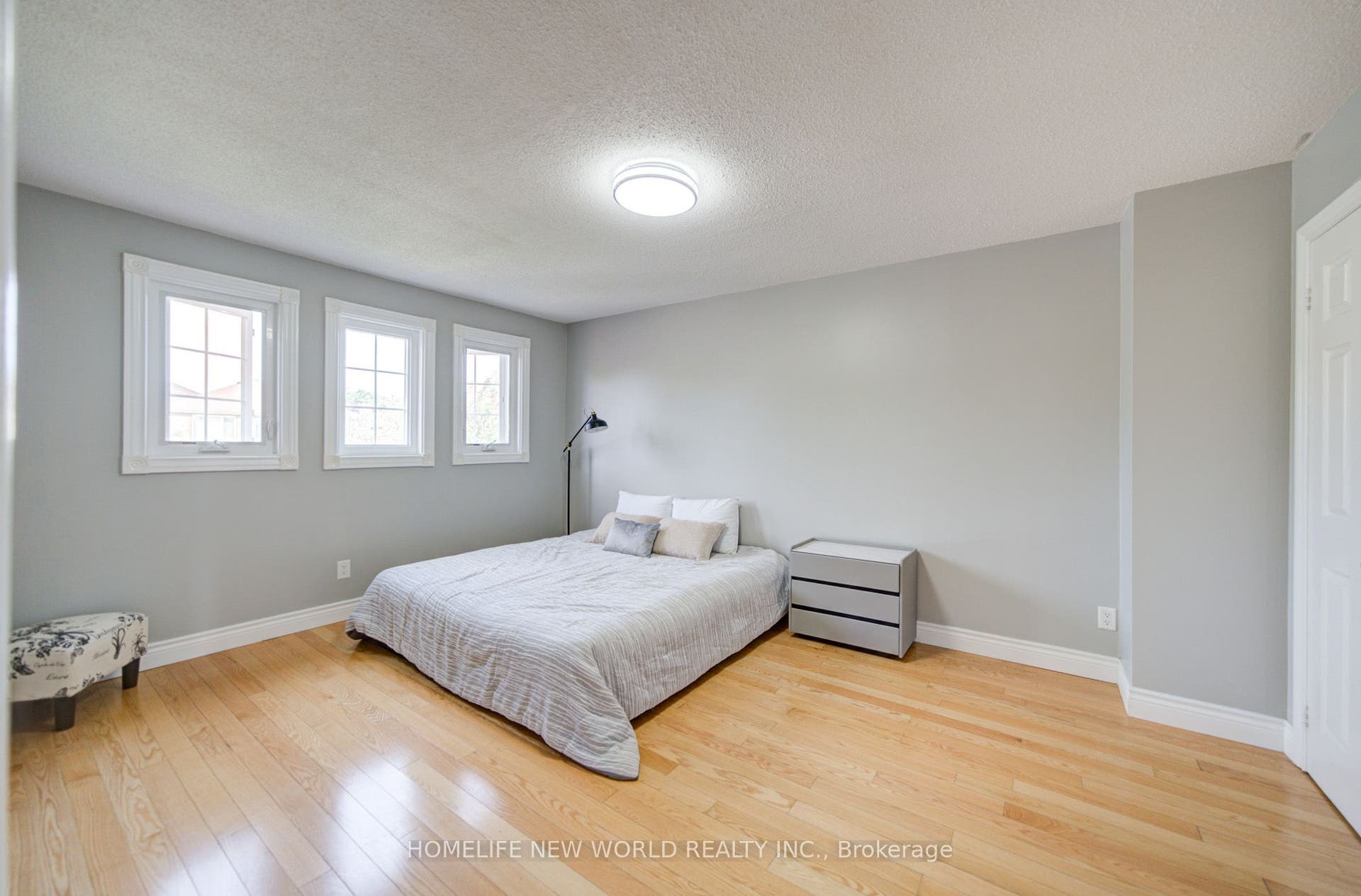 12 Bellside Drive, Markham, York ON L3P 7B8