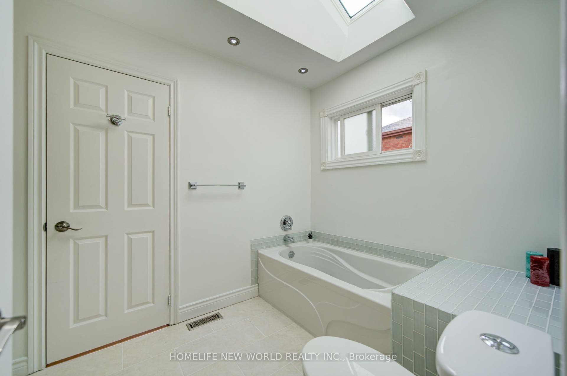 12 Bellside Drive, Markham, York ON L3P 7B8