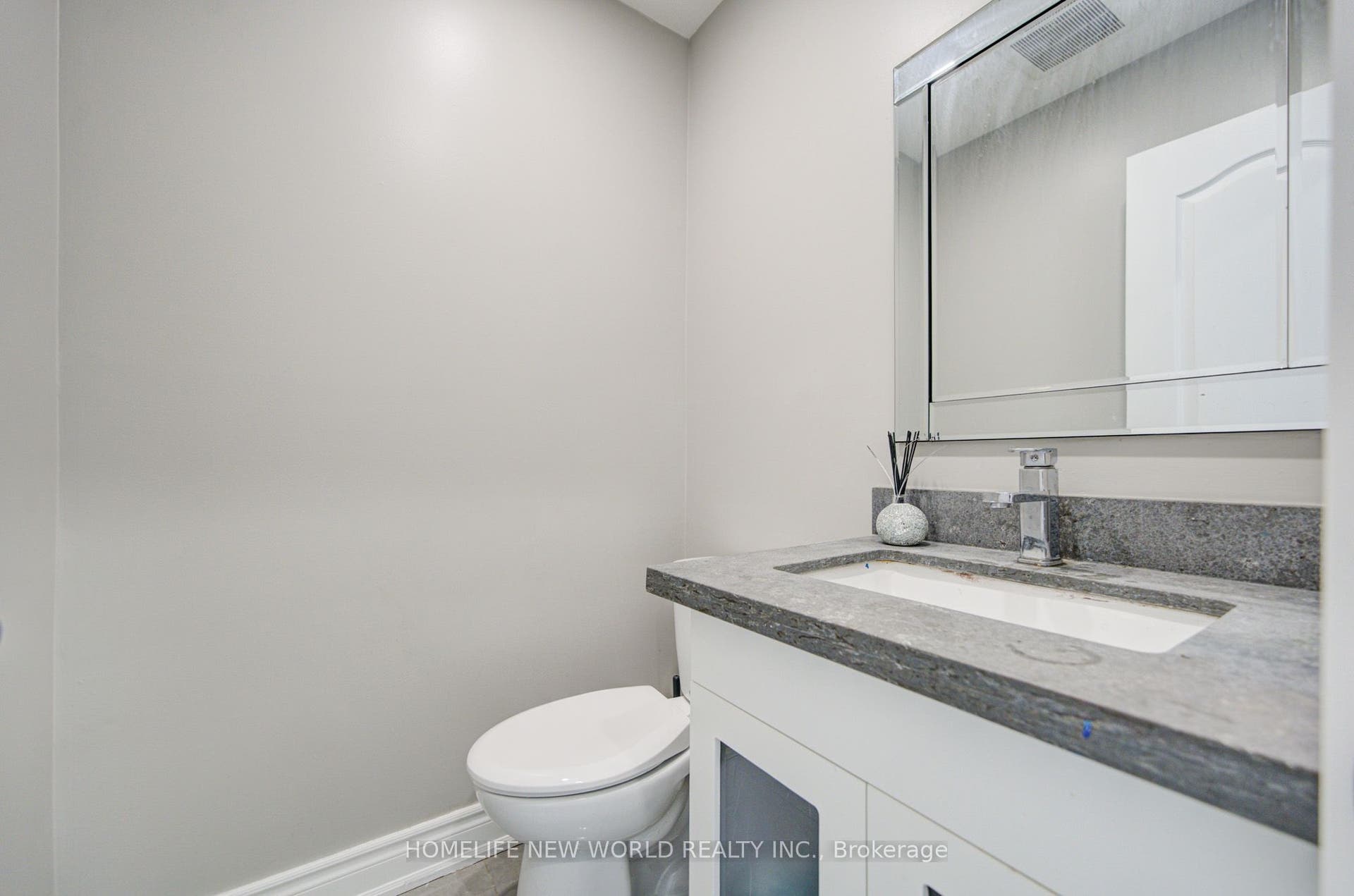 12 Bellside Drive, Markham, York ON L3P 7B8