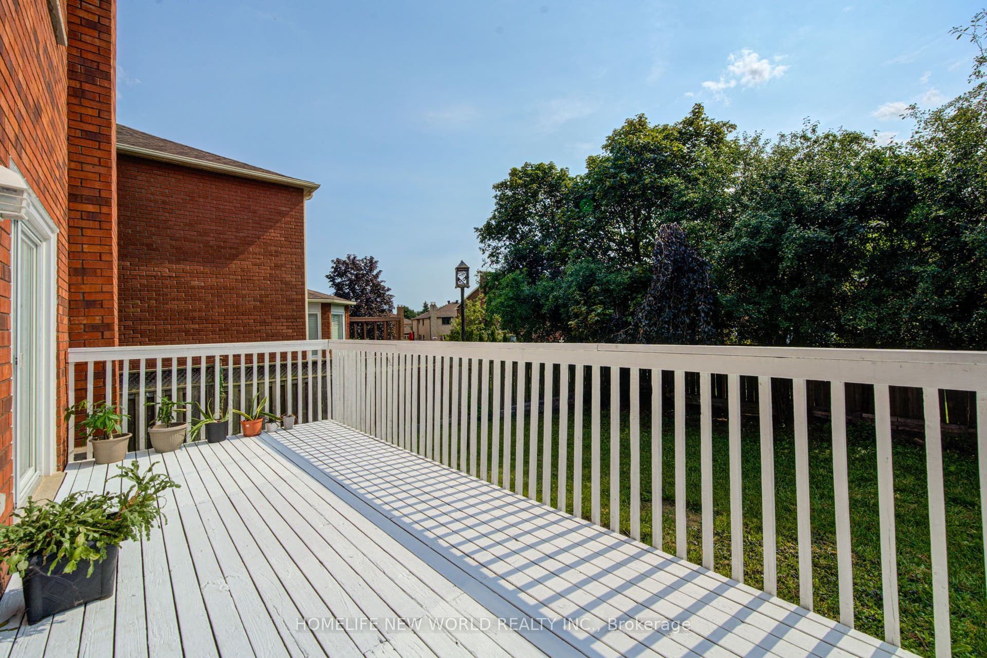 12 Bellside Drive, Markham, York ON L3P 7B8