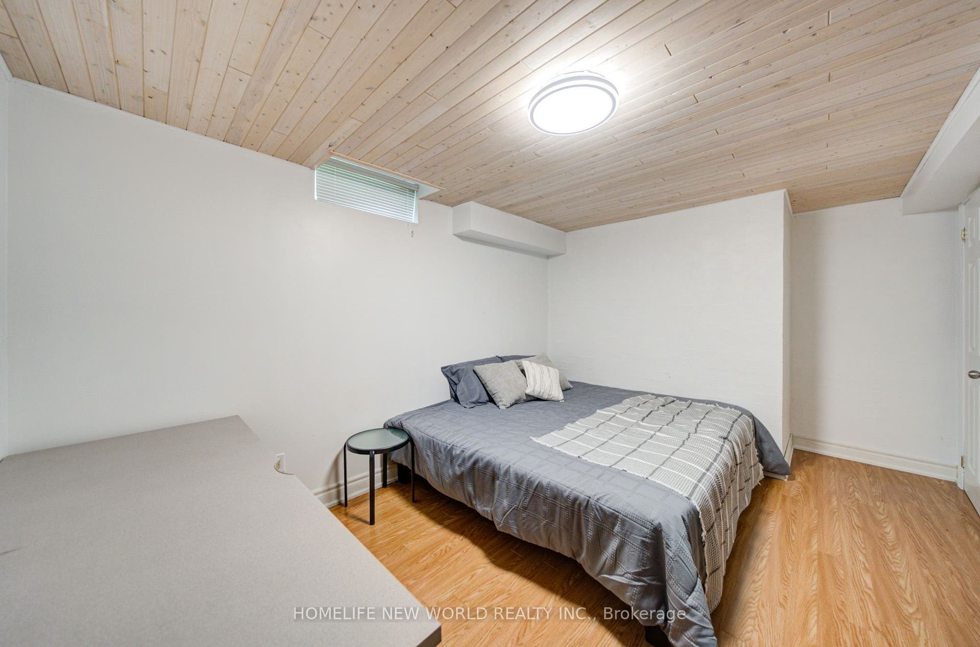 12 Bellside Drive, Markham, York ON L3P 7B8
