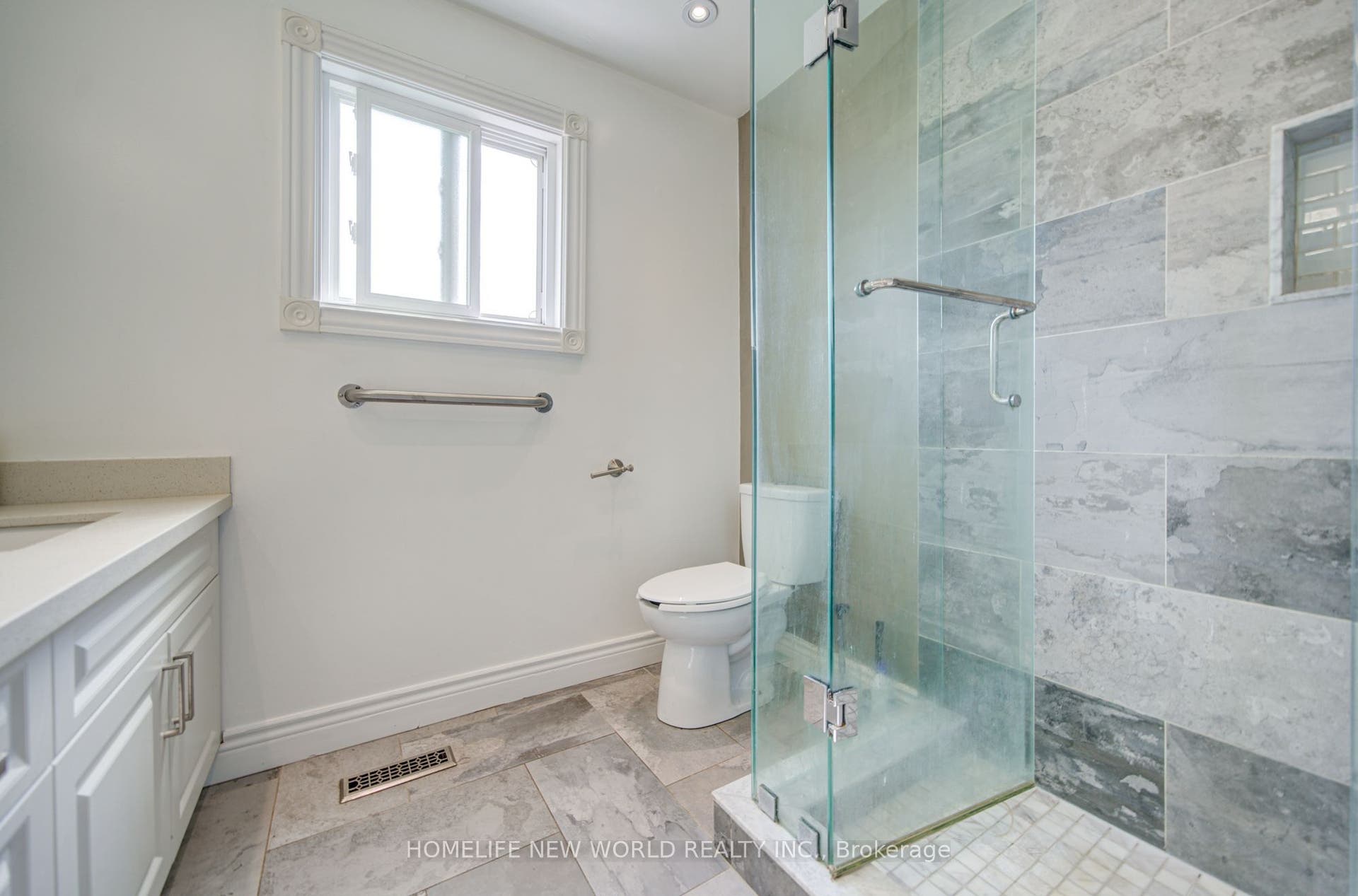 12 Bellside Drive, Markham, York ON L3P 7B8
