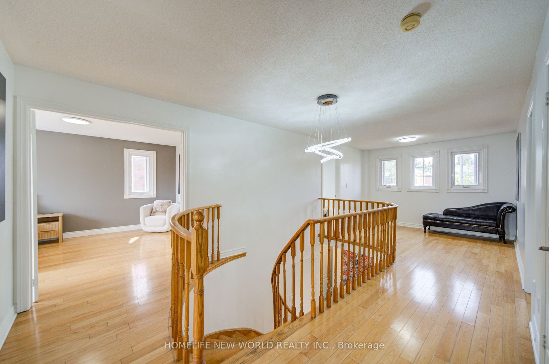 12 Bellside Drive, Markham, York ON L3P 7B8