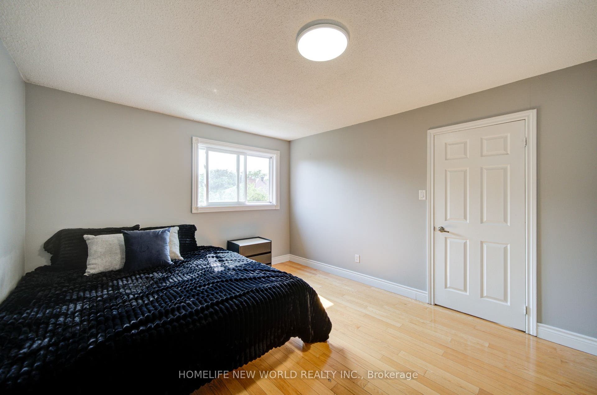 12 Bellside Drive, Markham, York ON L3P 7B8