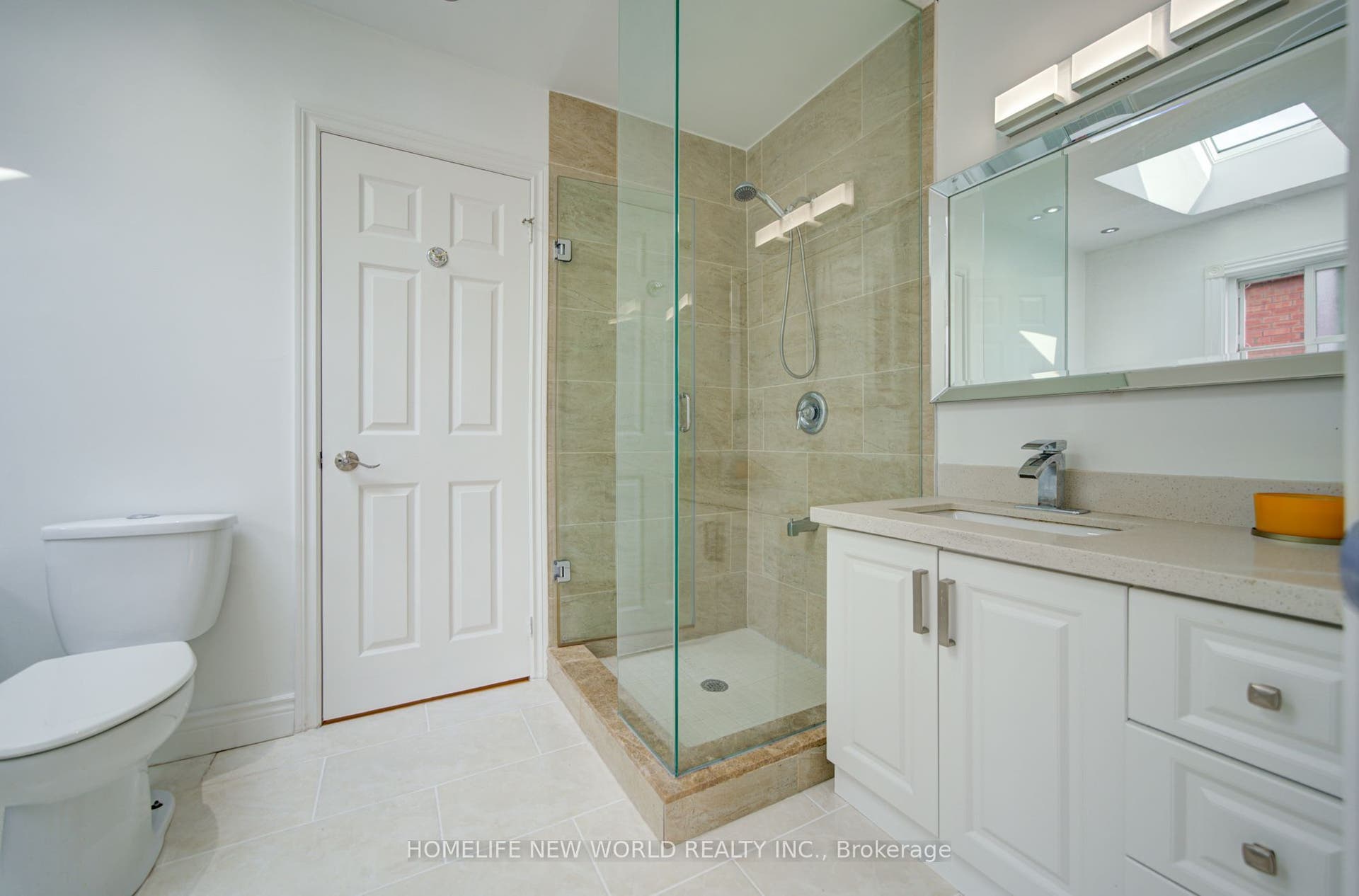 12 Bellside Drive, Markham, York ON L3P 7B8