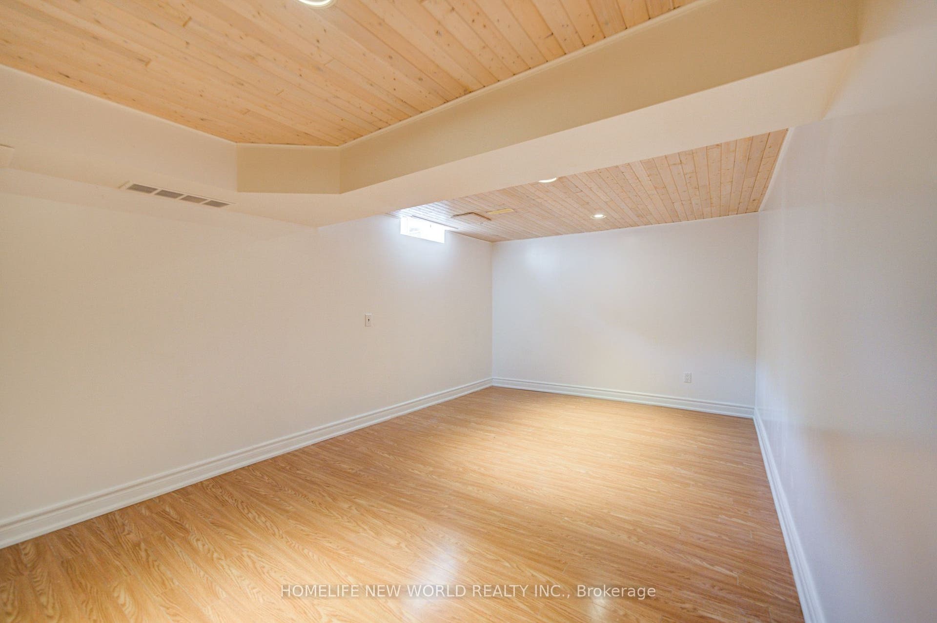 12 Bellside Drive, Markham, York ON L3P 7B8