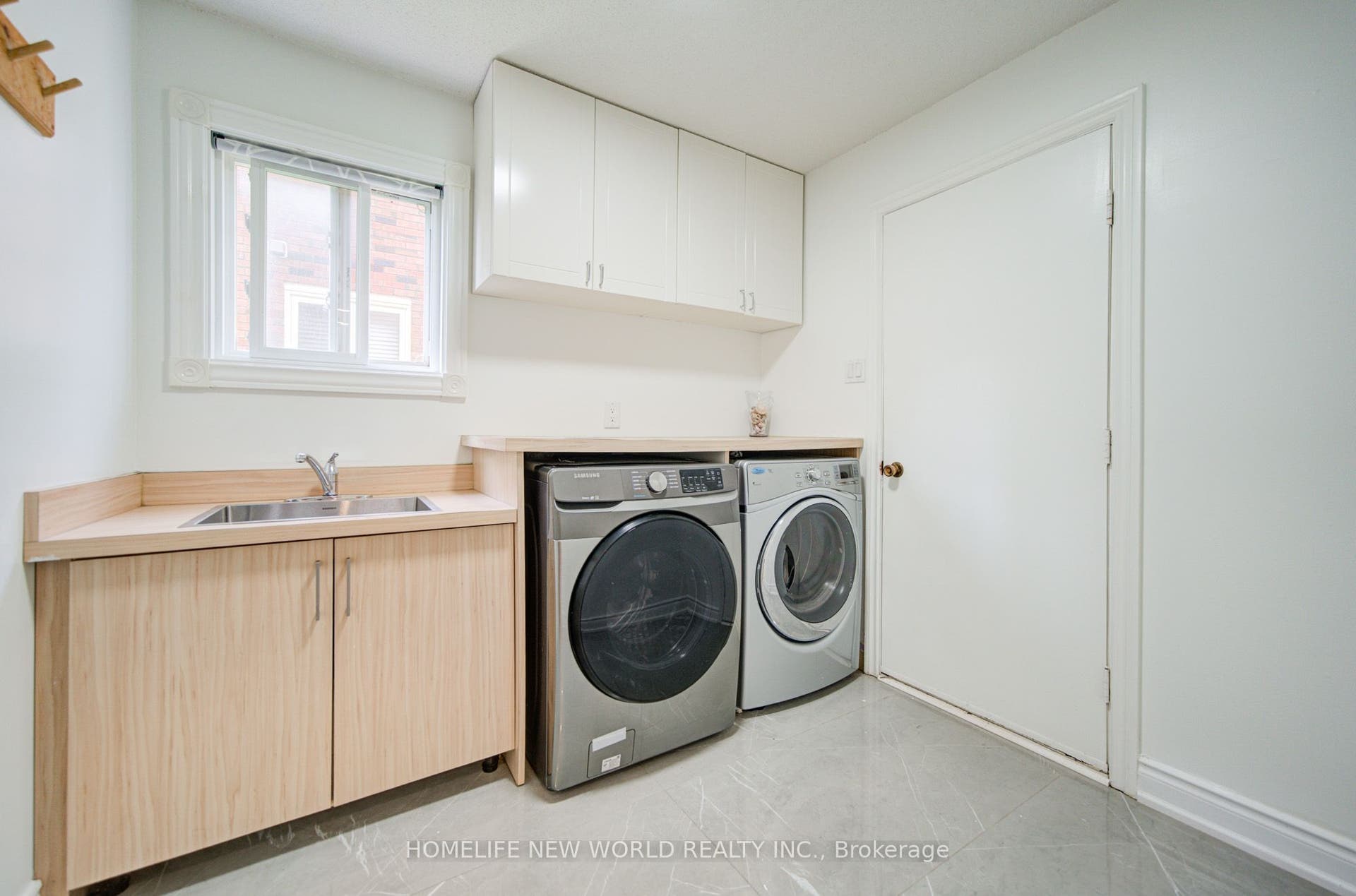 12 Bellside Drive, Markham, York ON L3P 7B8
