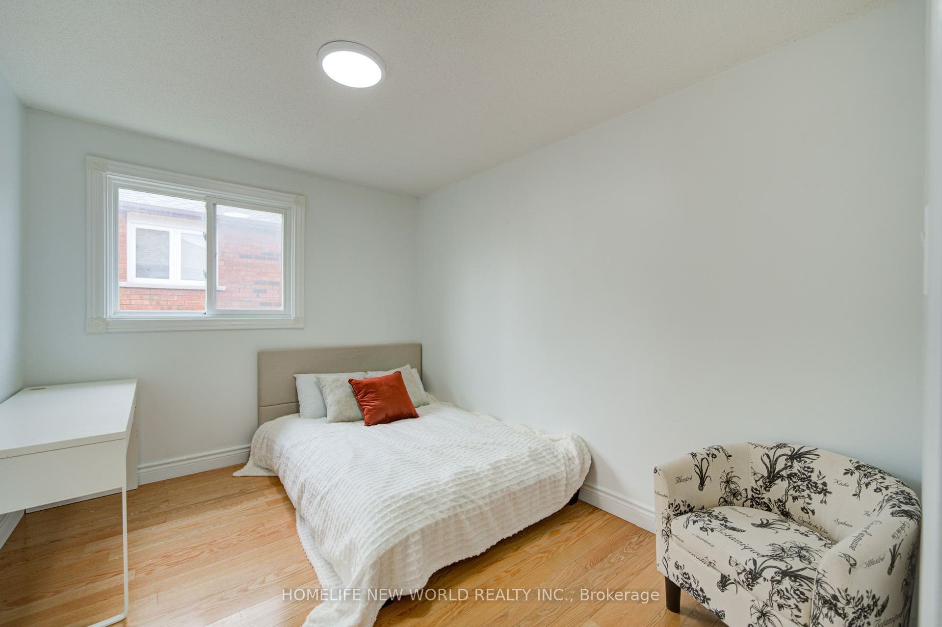 12 Bellside Drive, Markham, York ON L3P 7B8