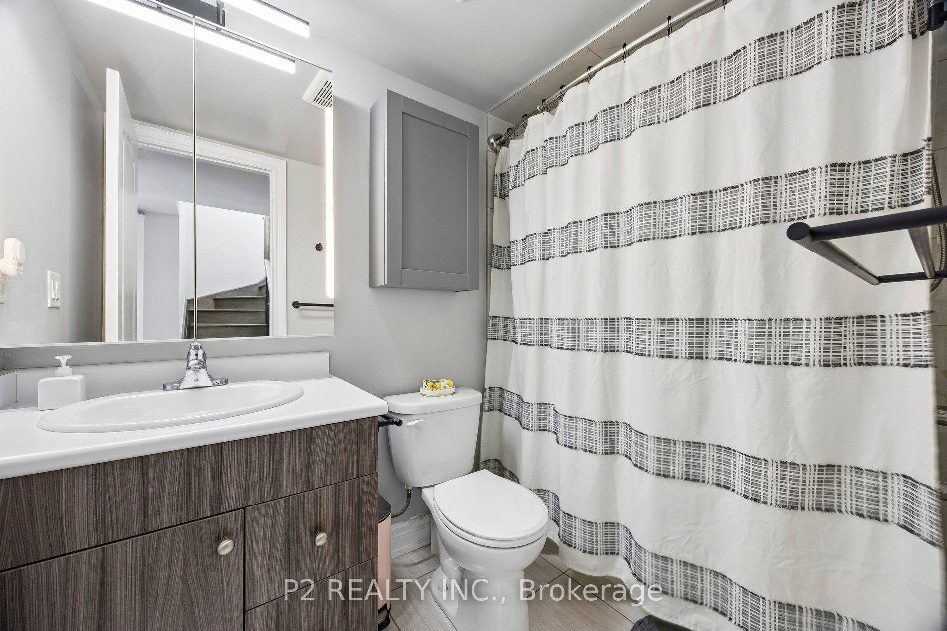 50 Dunsheath Way, #608, Markham, York ON L6B 1N3