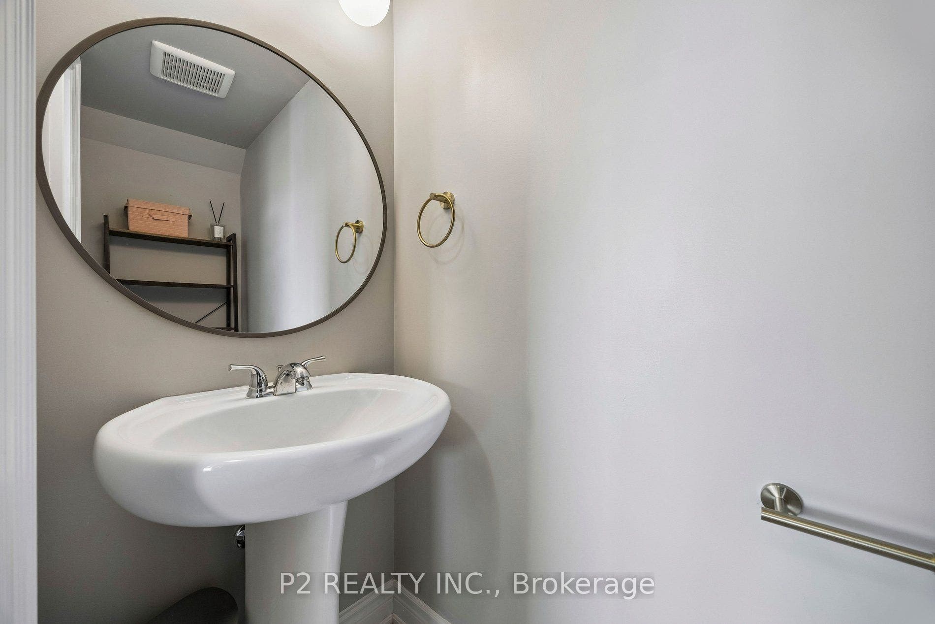 50 Dunsheath Way, #608, Markham, York ON L6B 1N3
