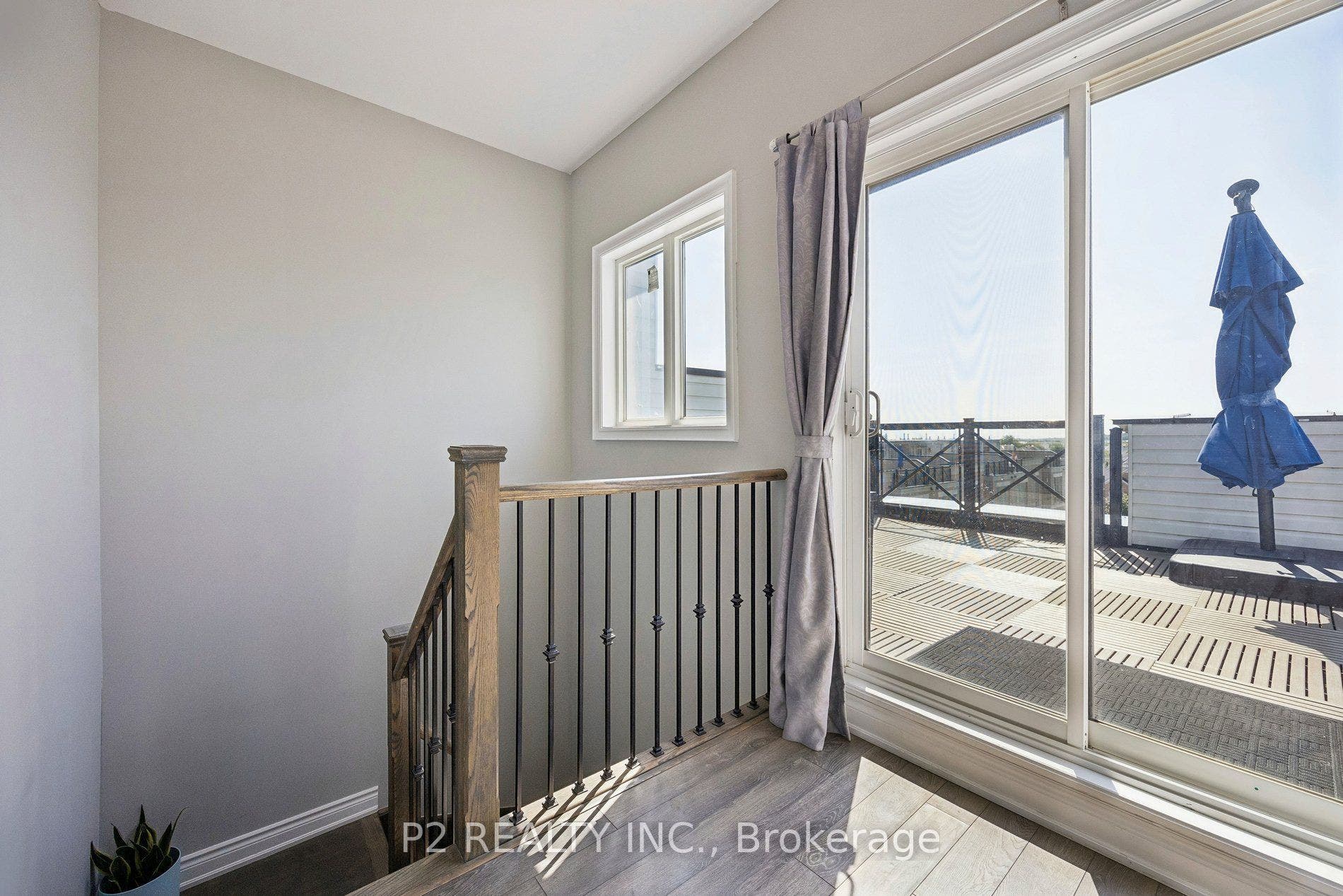 50 Dunsheath Way, #608, Markham, York ON L6B 1N3
