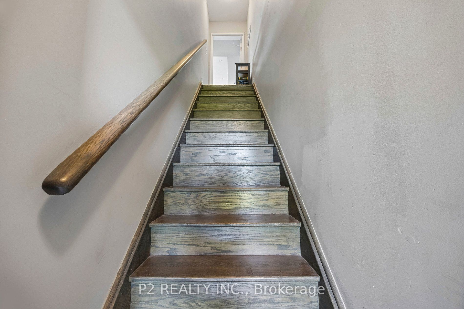 50 Dunsheath Way, #608, Markham, York ON L6B 1N3