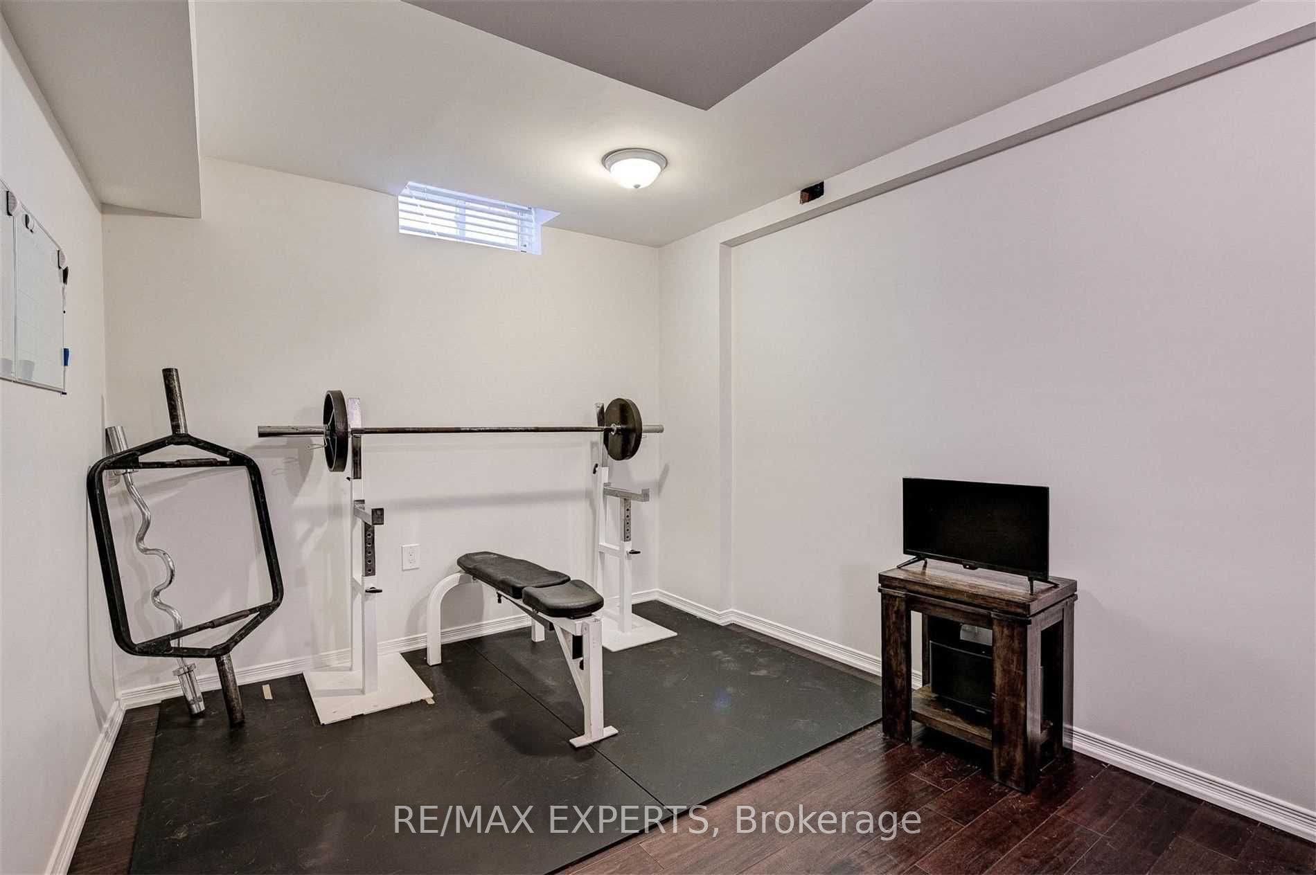 11 Bologna Road, Vaughan, Vaughan, York ON L4H 2B1