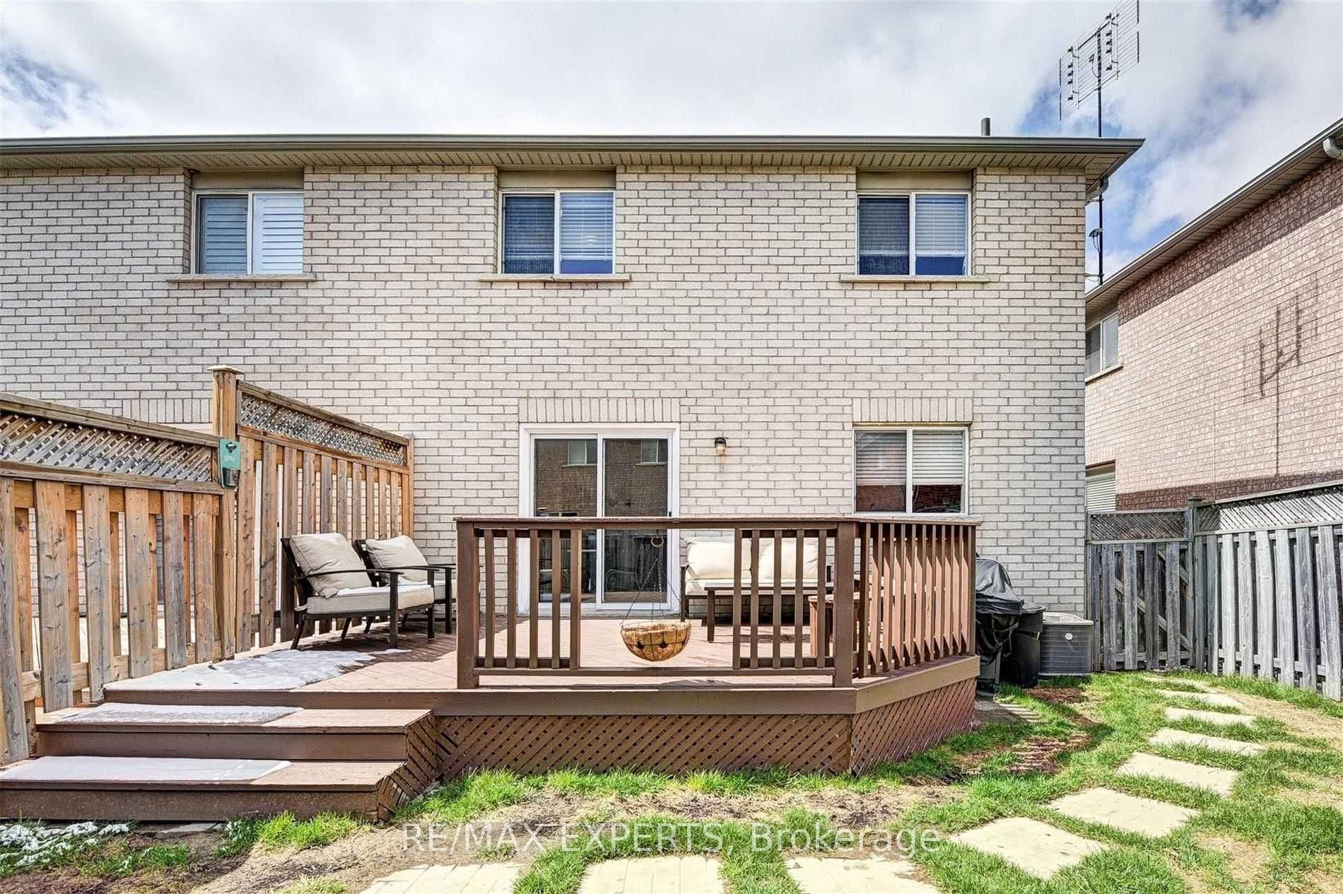 11 Bologna Road, Vaughan, Vaughan, York ON L4H 2B1