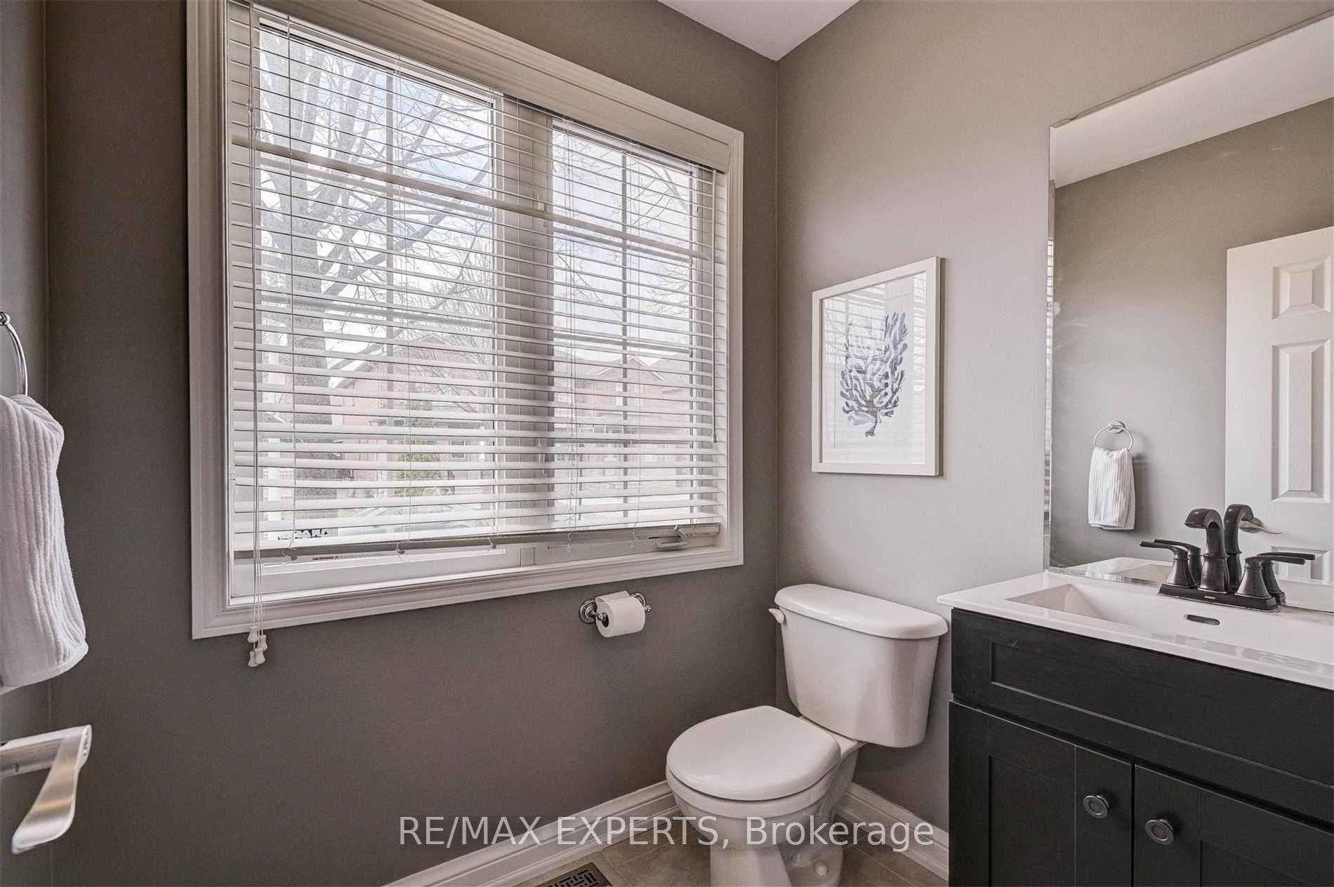 11 Bologna Road, Vaughan, Vaughan, York ON L4H 2B1