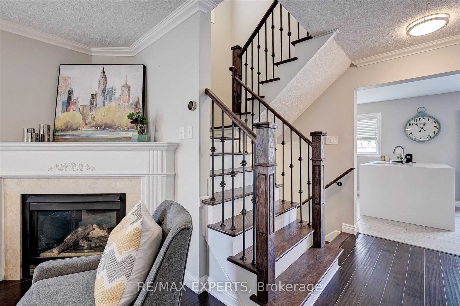11 Bologna Road, Vaughan, Vaughan, York ON L4H 2B1