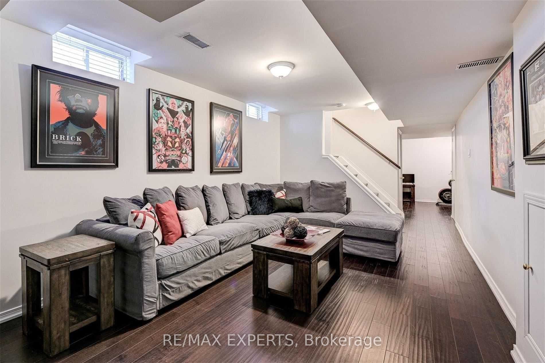 11 Bologna Road, Vaughan, Vaughan, York ON L4H 2B1