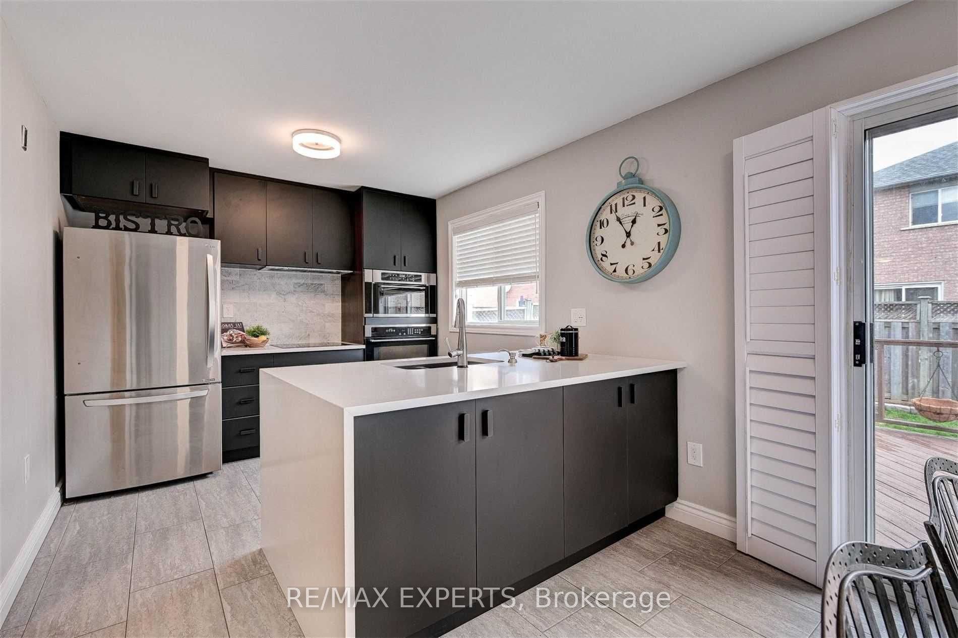 11 Bologna Road, Vaughan, Vaughan, York ON L4H 2B1
