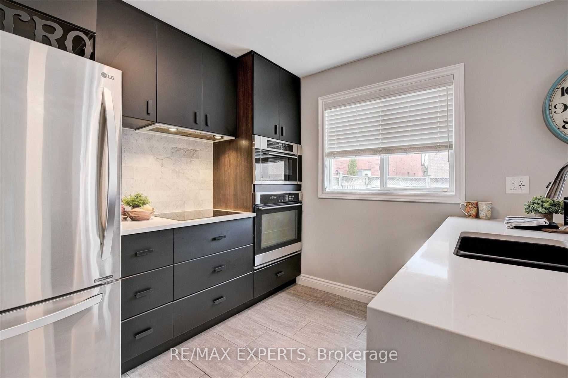 11 Bologna Road, Vaughan, Vaughan, York ON L4H 2B1