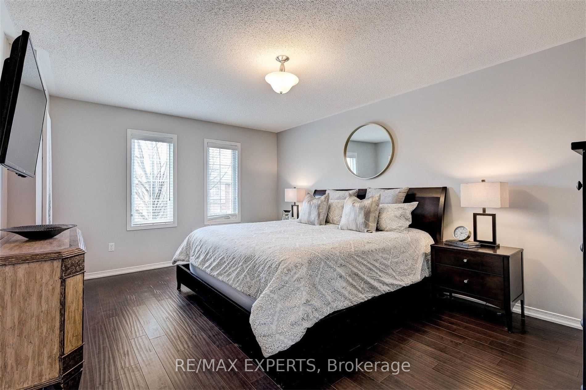 11 Bologna Road, Vaughan, Vaughan, York ON L4H 2B1