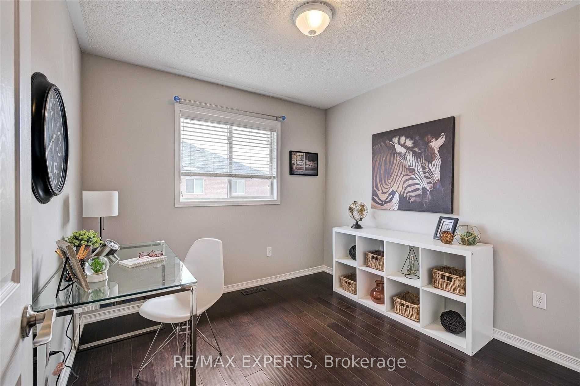 11 Bologna Road, Vaughan, Vaughan, York ON L4H 2B1