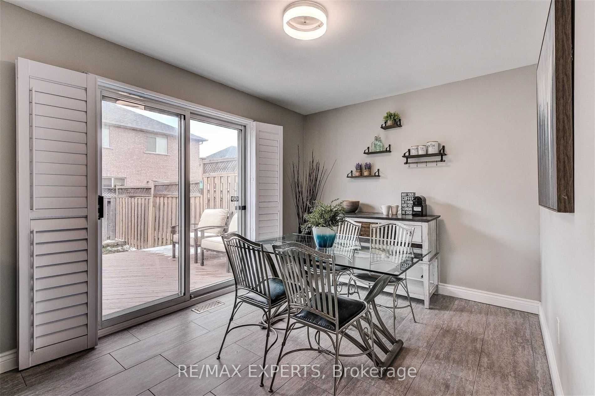 11 Bologna Road, Vaughan, Vaughan, York ON L4H 2B1