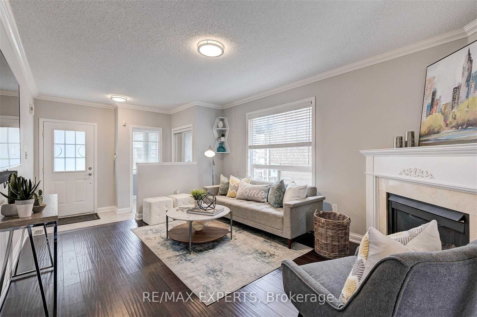 11 Bologna Road, Vaughan, Vaughan, York ON L4H 2B1