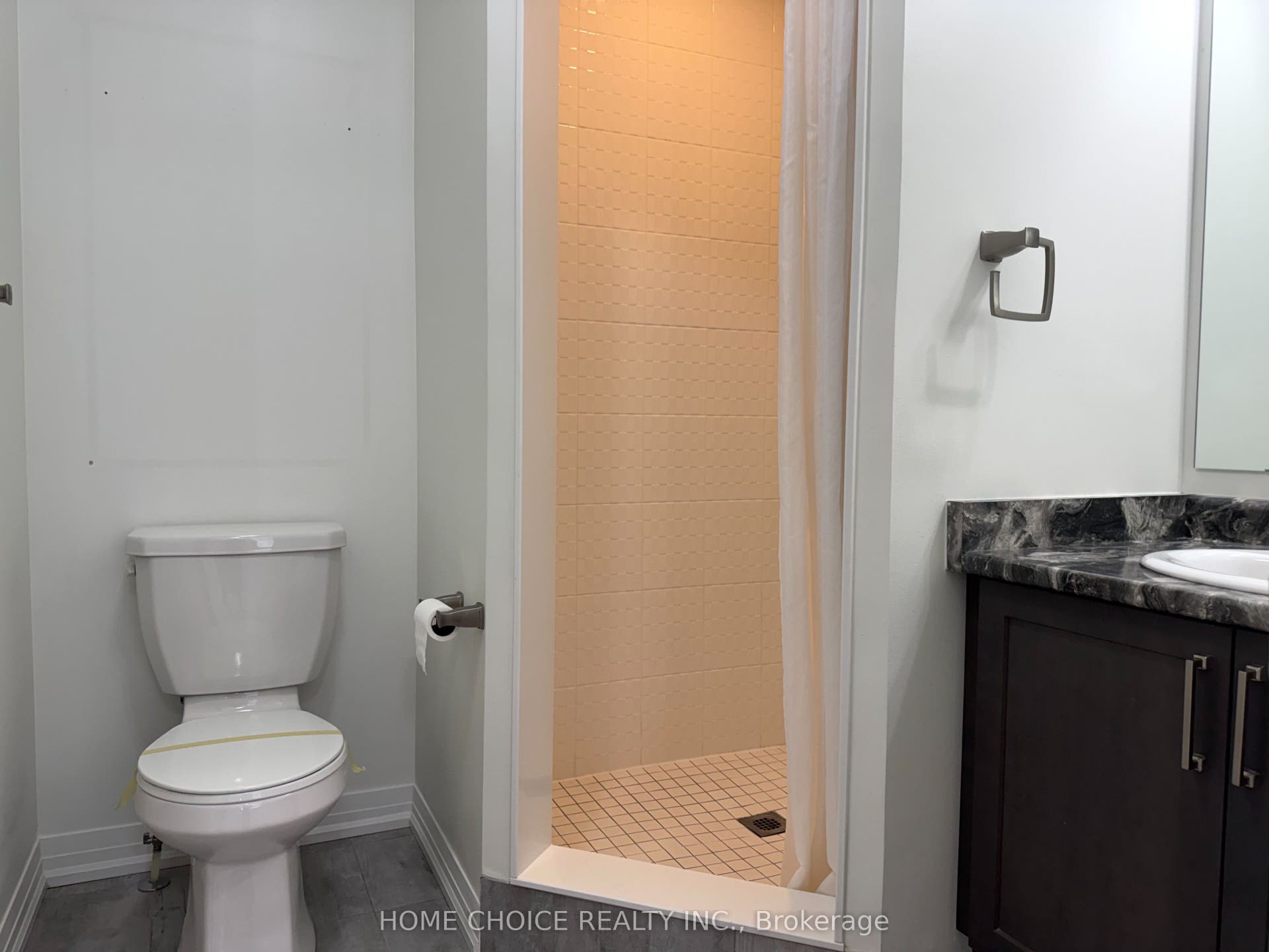 47 Saigen Lane, Markham, York ON L6B 1R2