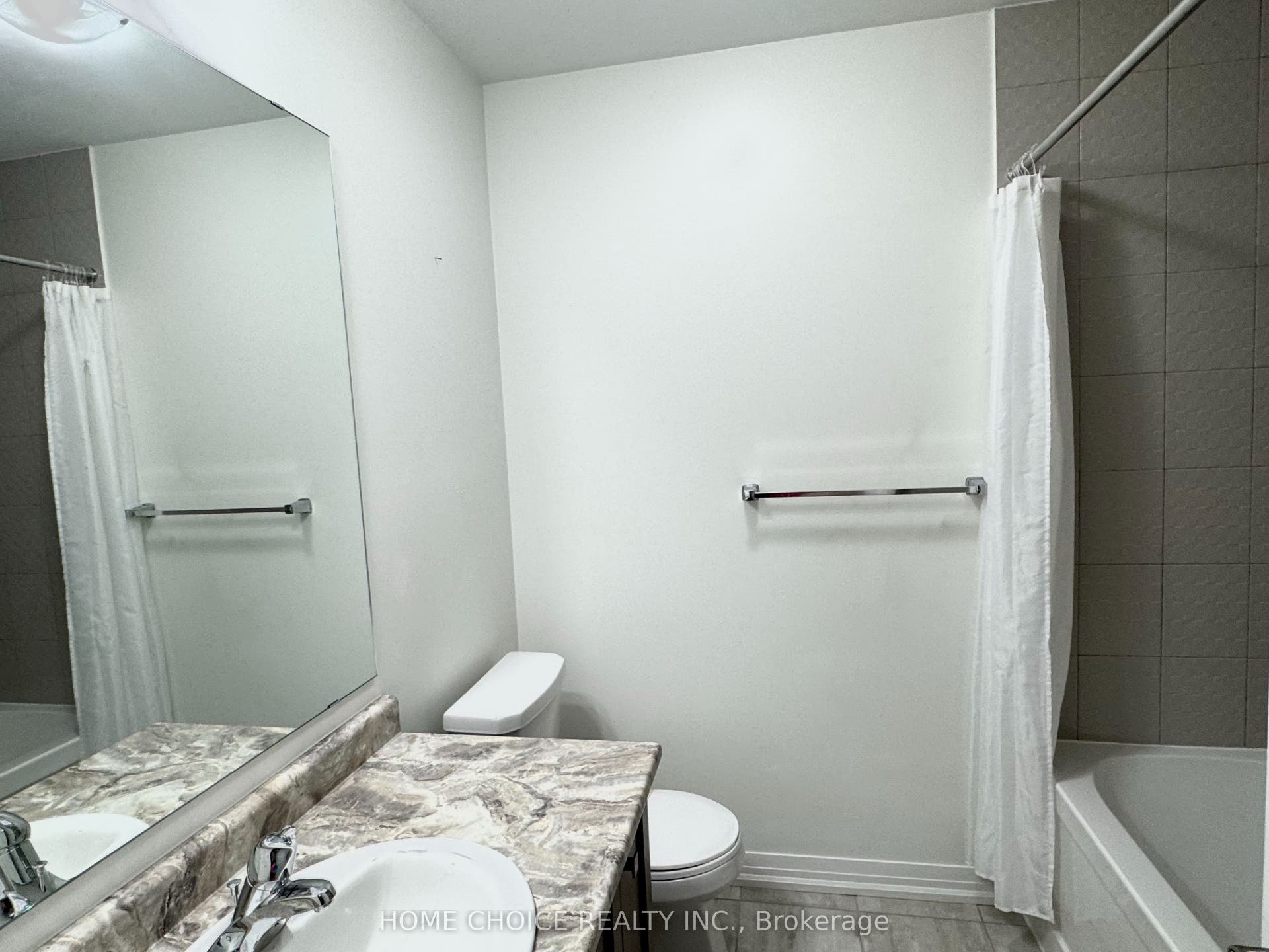 47 Saigen Lane, Markham, York ON L6B 1R2