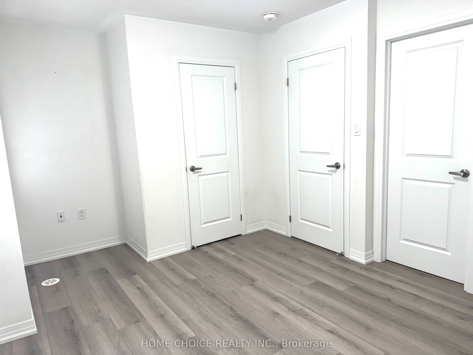 47 Saigen Lane, Markham, York ON L6B 1R2