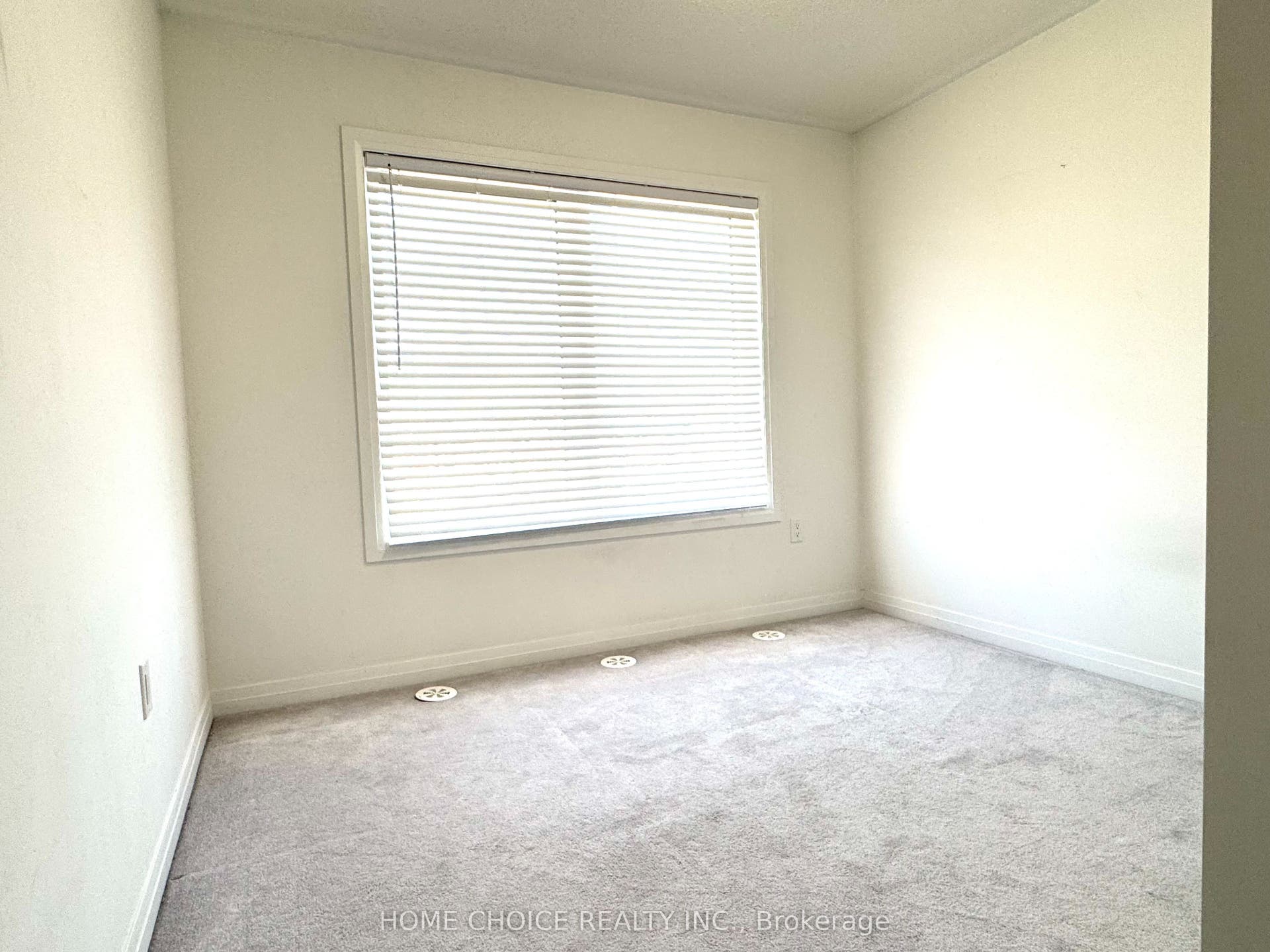 47 Saigen Lane, Markham, York ON L6B 1R2
