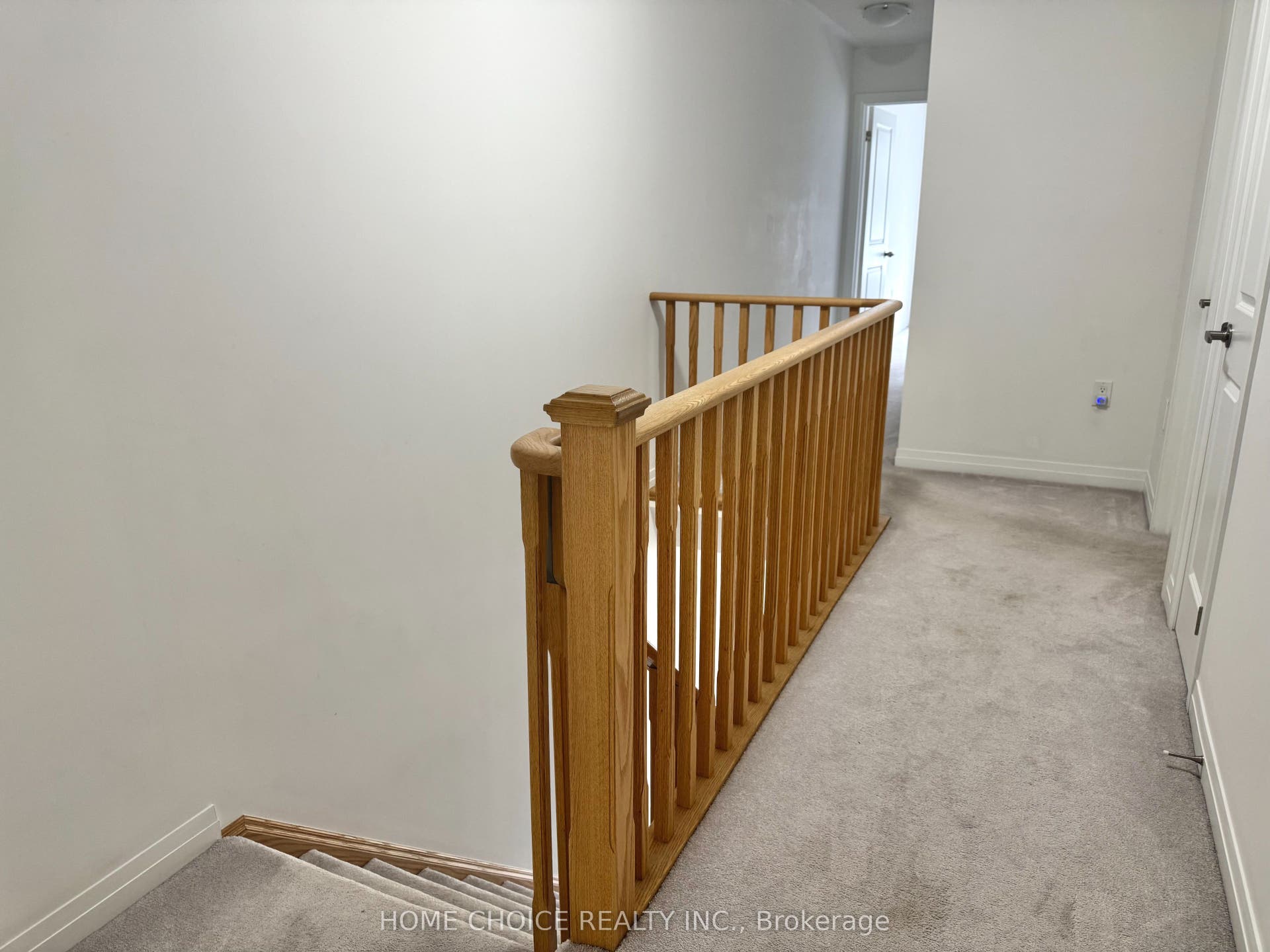 47 Saigen Lane, Markham, York ON L6B 1R2