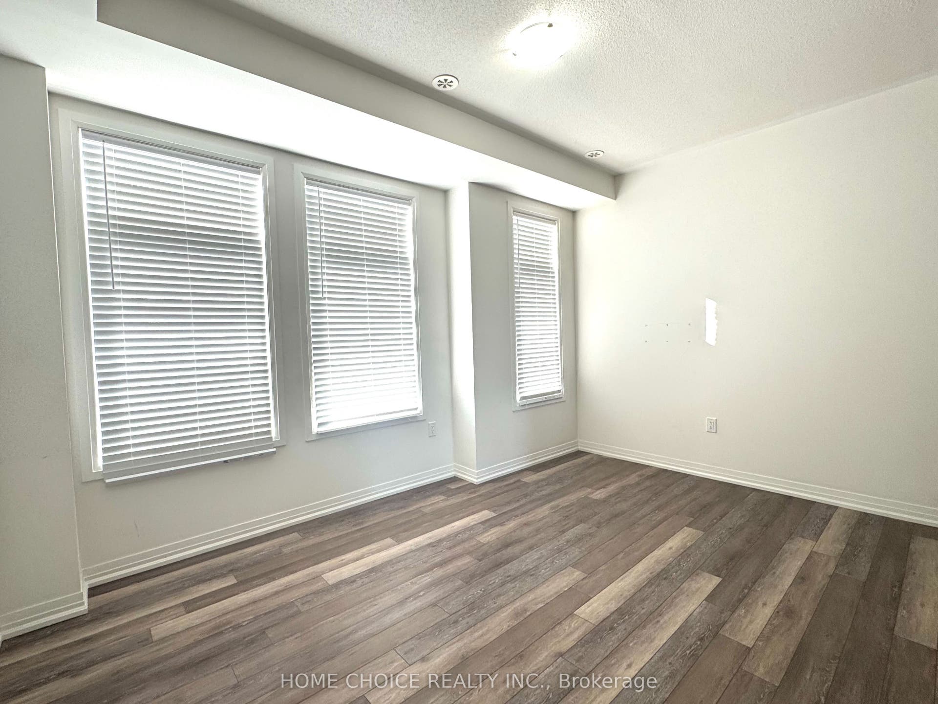 47 Saigen Lane, Markham, York ON L6B 1R2